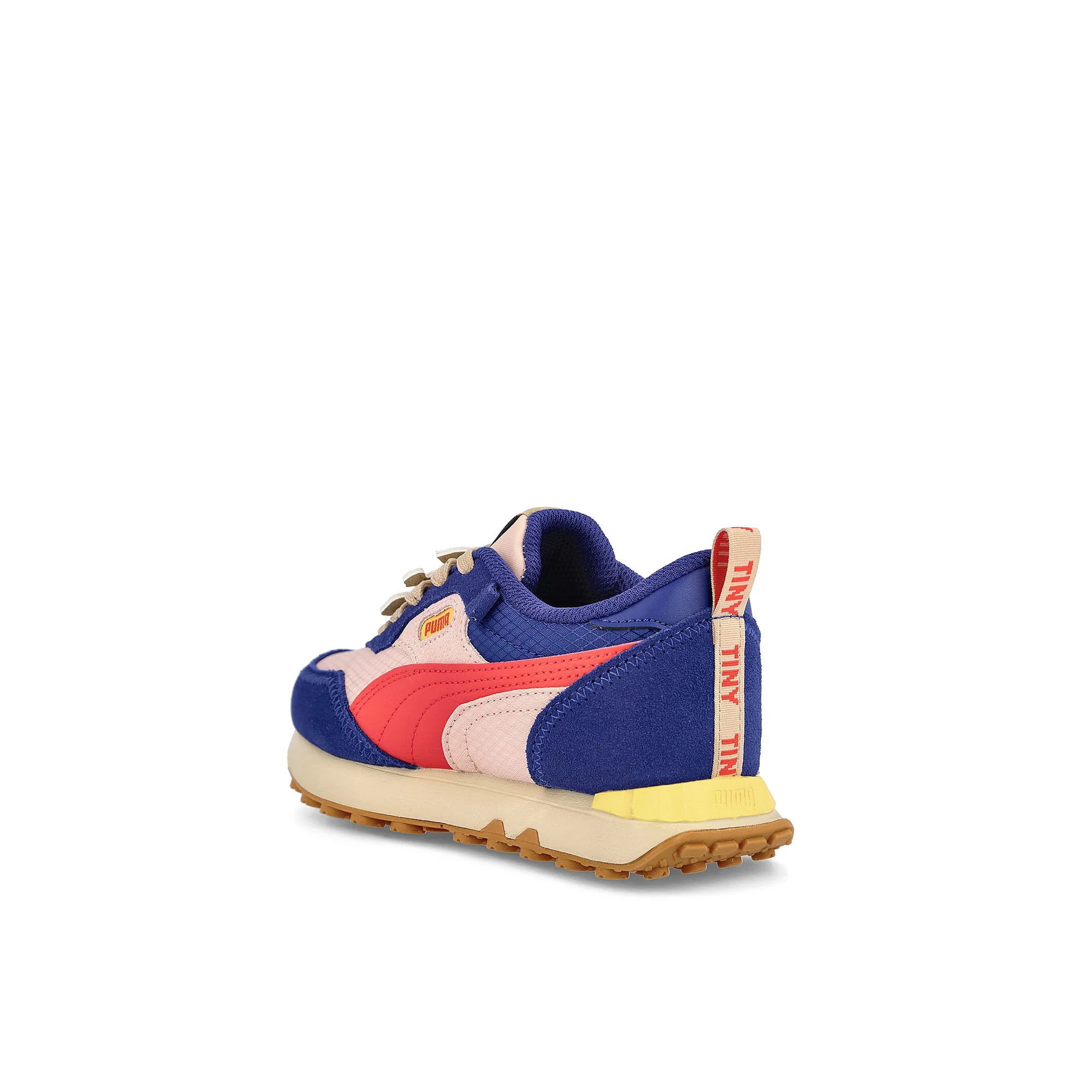 Tinycottons x Puma Rider FV Tiny PS - Image 3