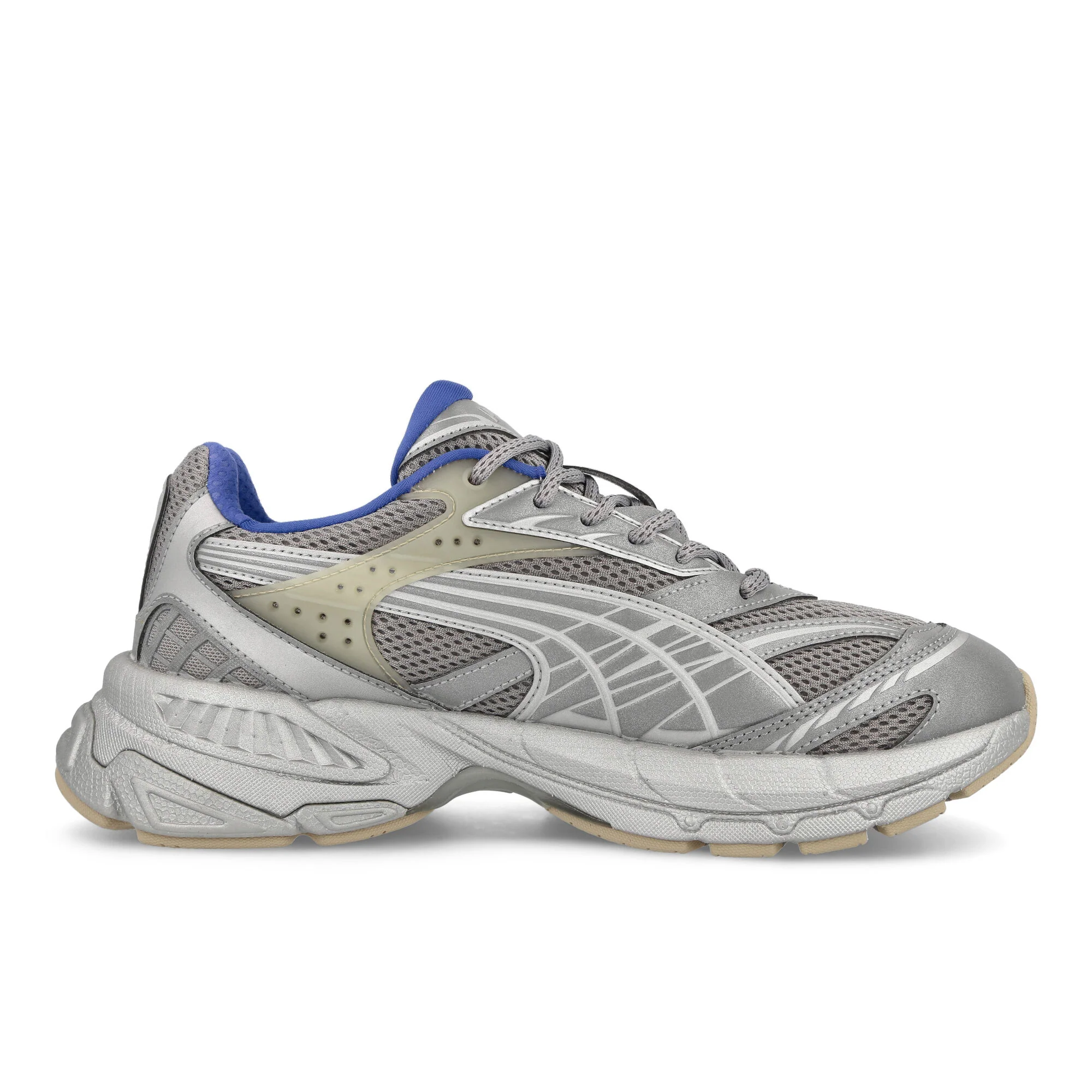 Velophasis Bionic - Image 2