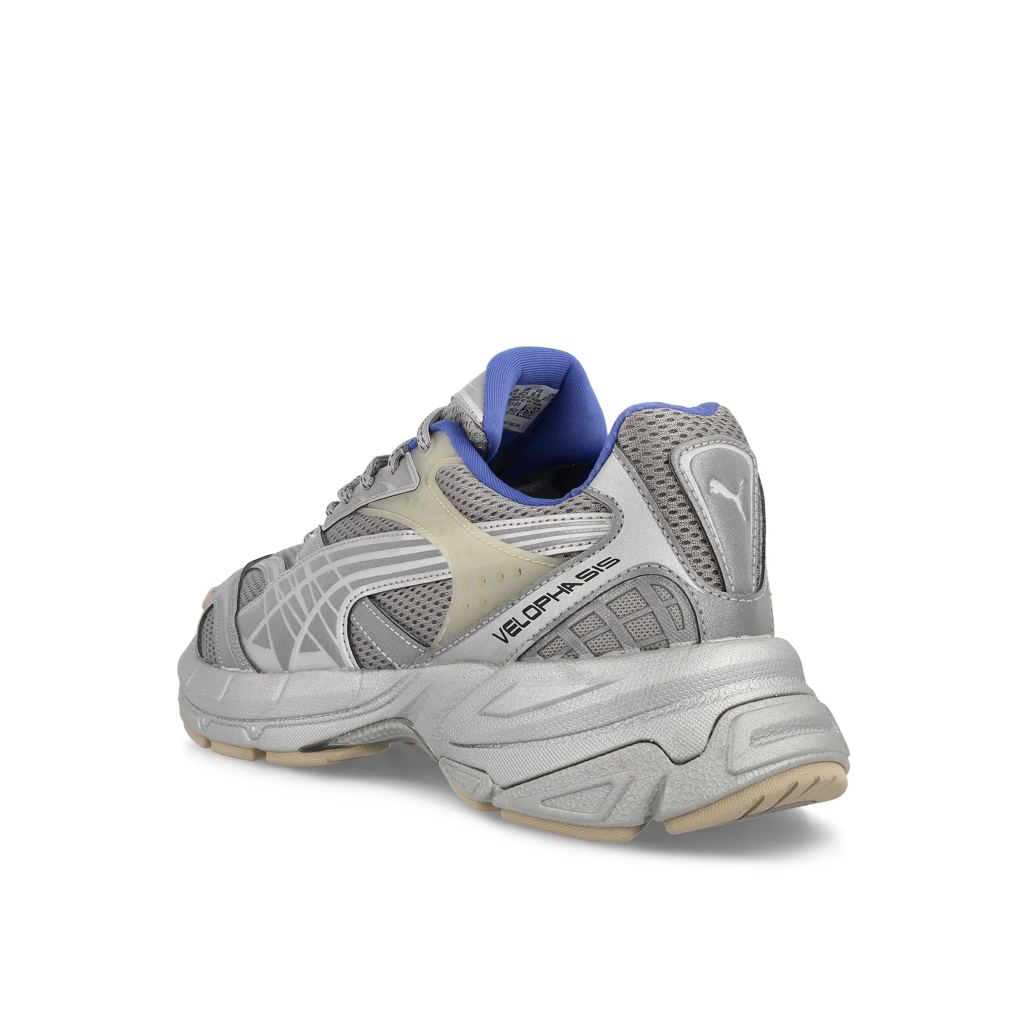 Velophasis Bionic - Image 3