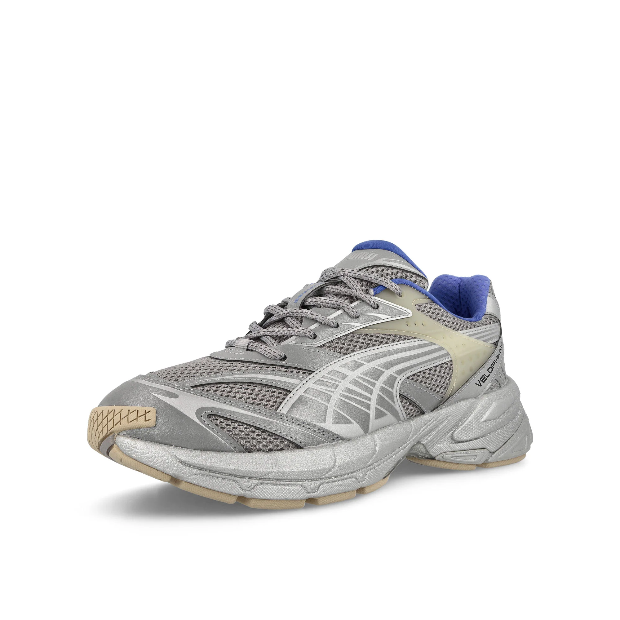 Velophasis Bionic - Image 4