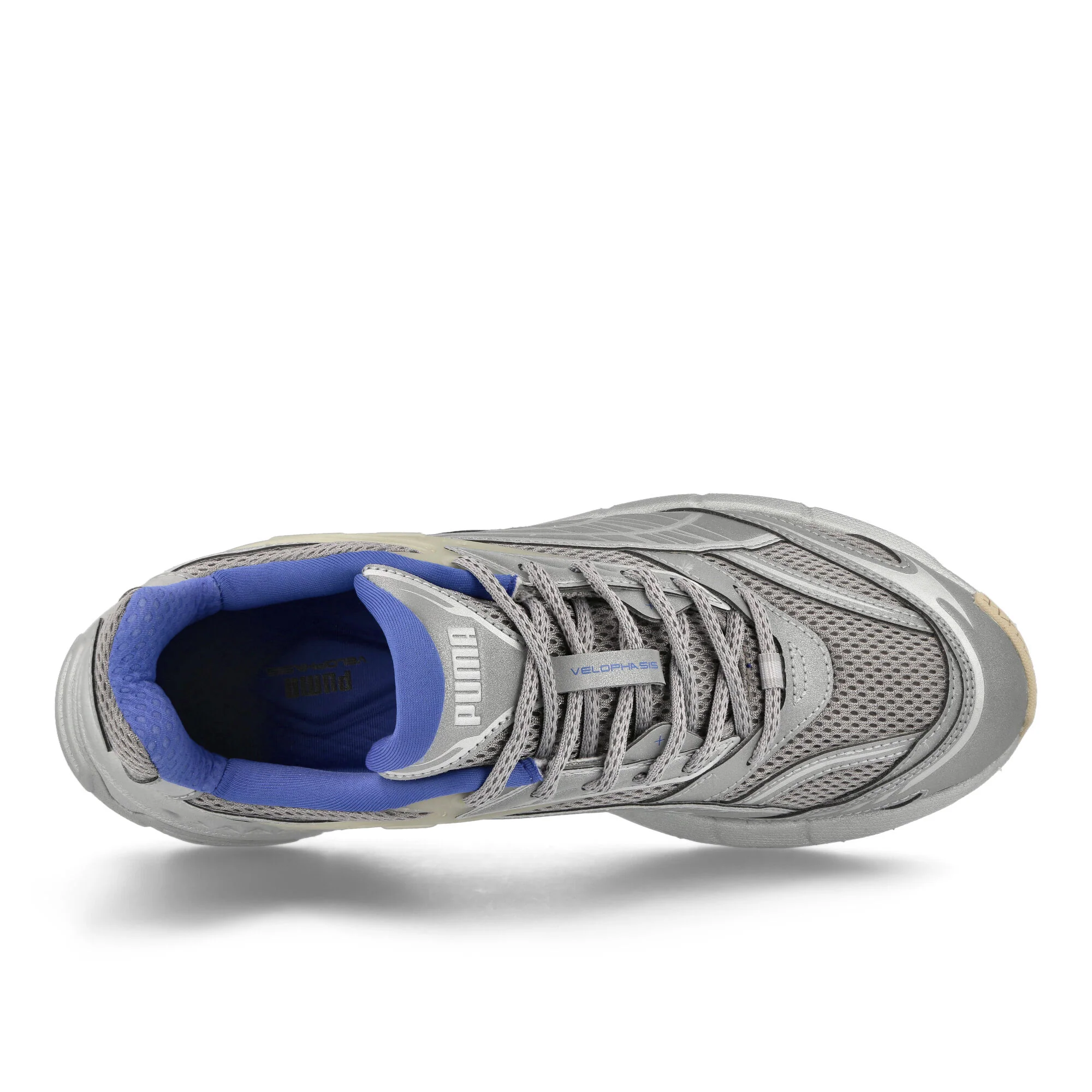 Velophasis Bionic - Image 5