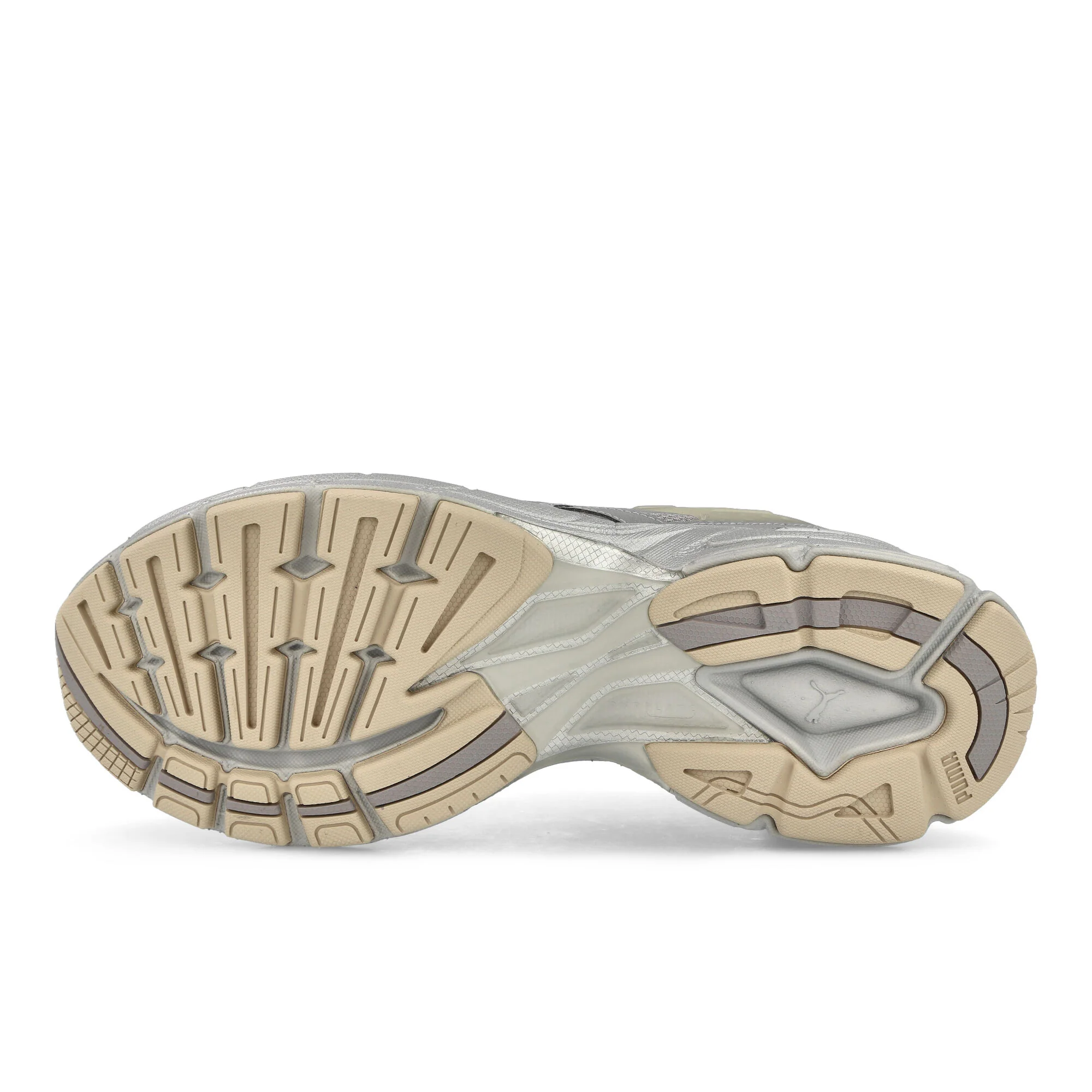 Velophasis Bionic - Image 6