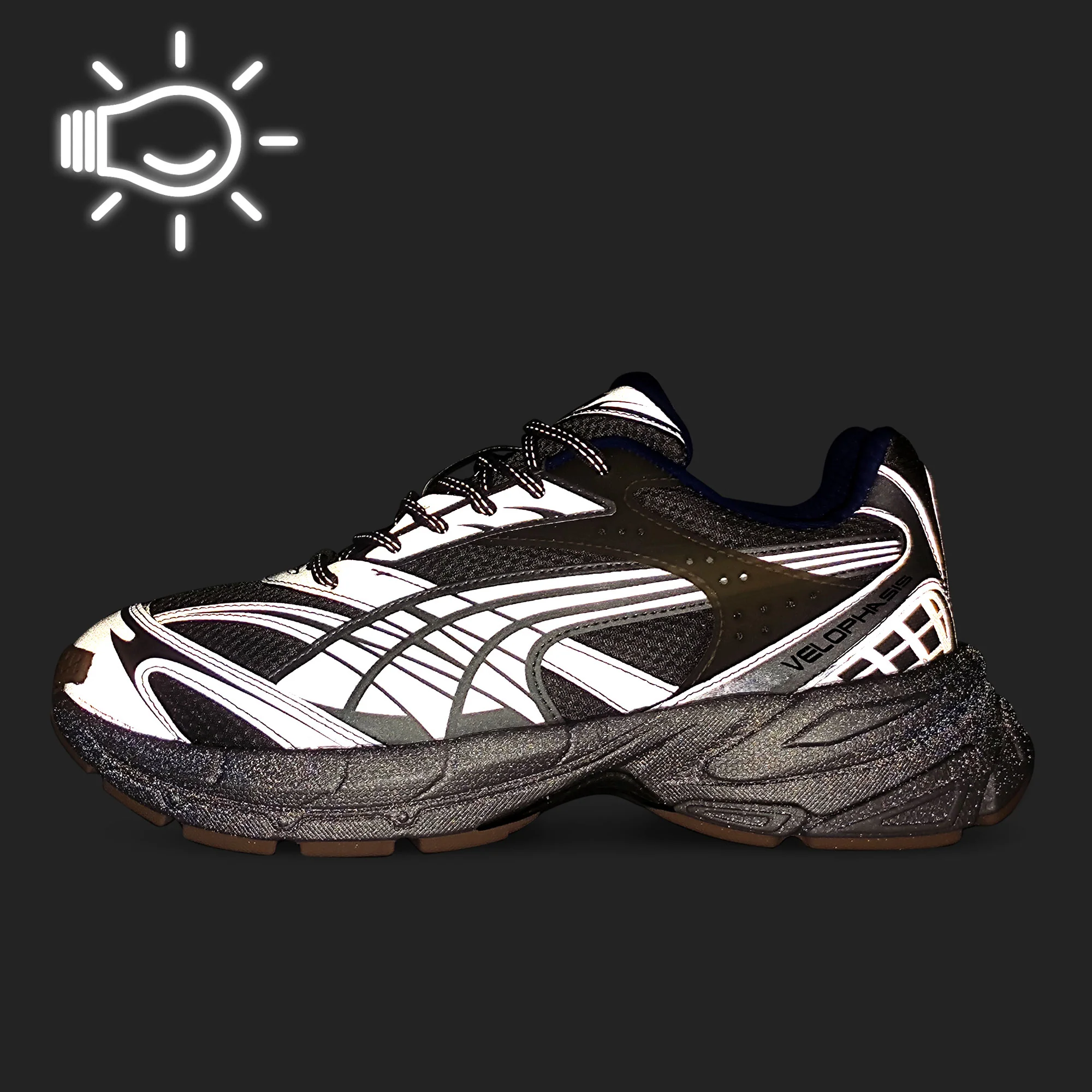 Velophasis Bionic - Image 7