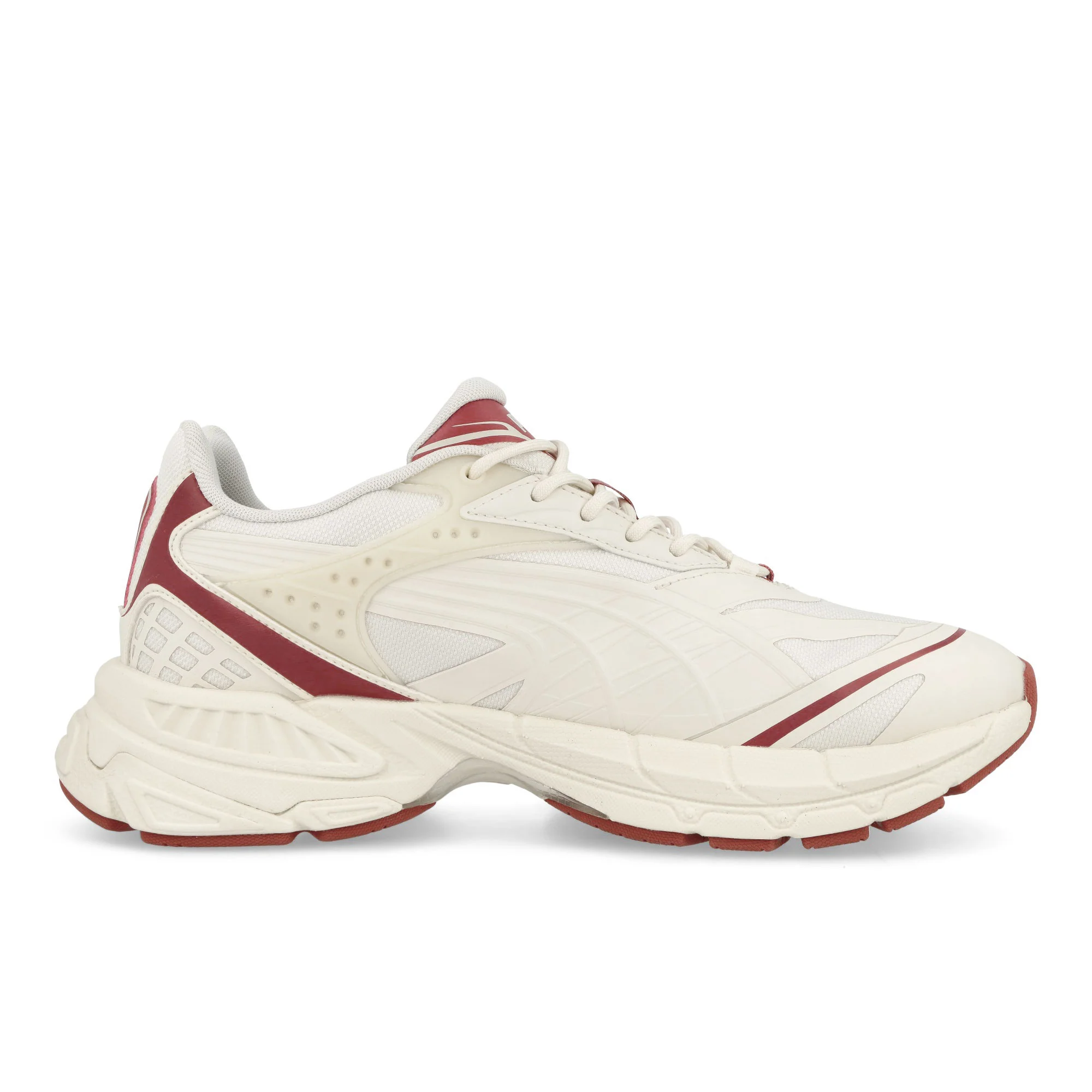 Velophasis Gorp GTX - Image 2