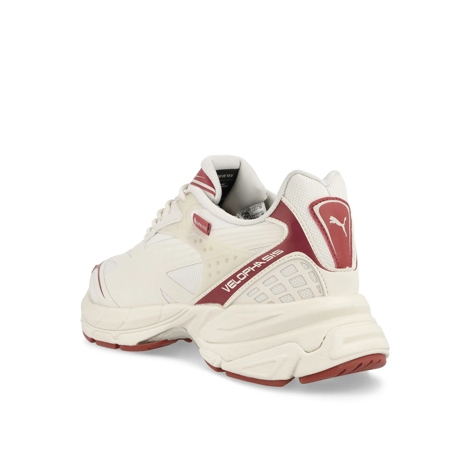 Velophasis Gorp GTX - Image 3