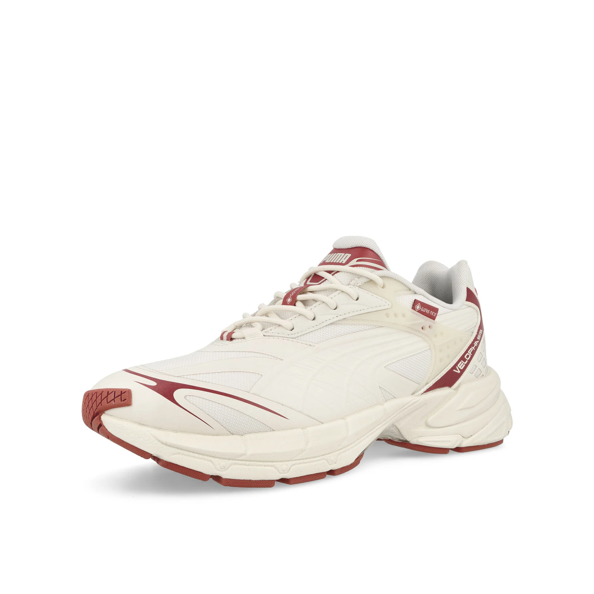 Velophasis Gorp GTX - Image 4