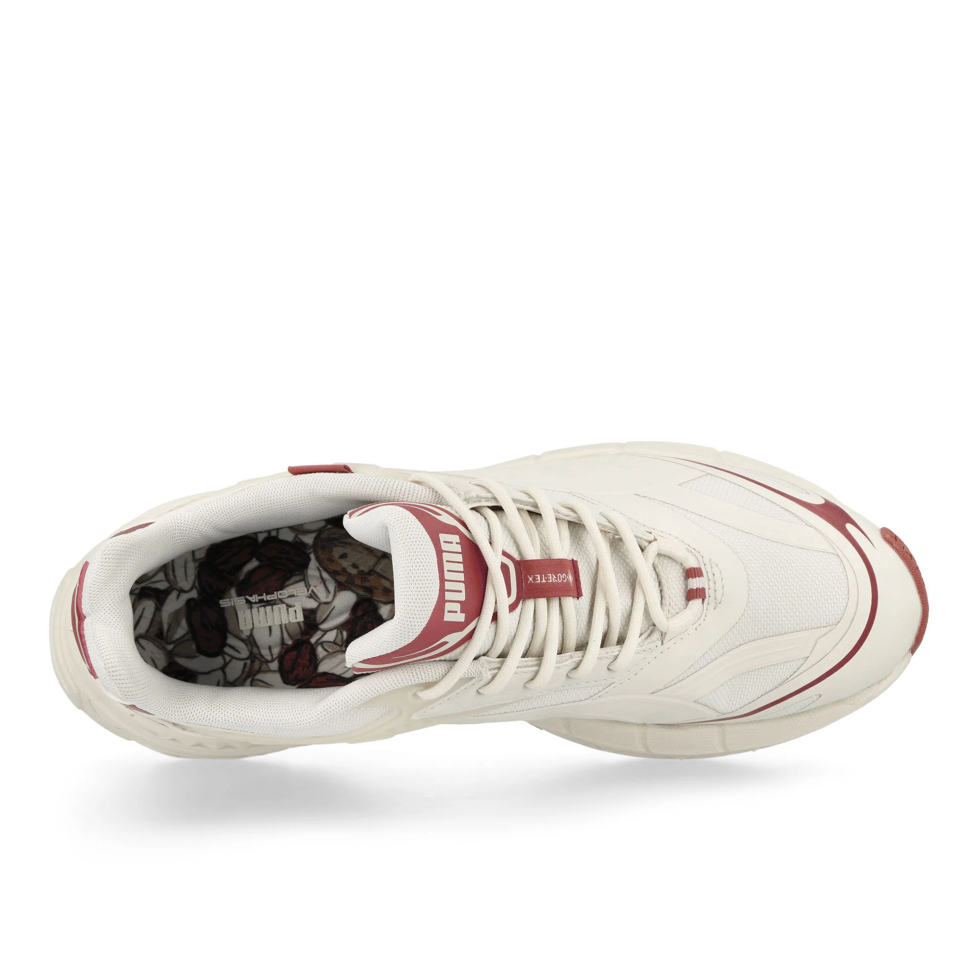 Velophasis Gorp GTX - Image 5