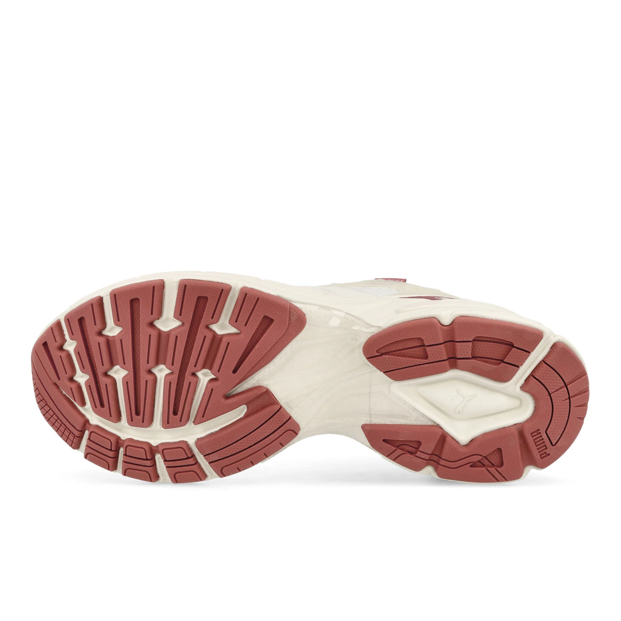 Velophasis Gorp GTX - Image 6