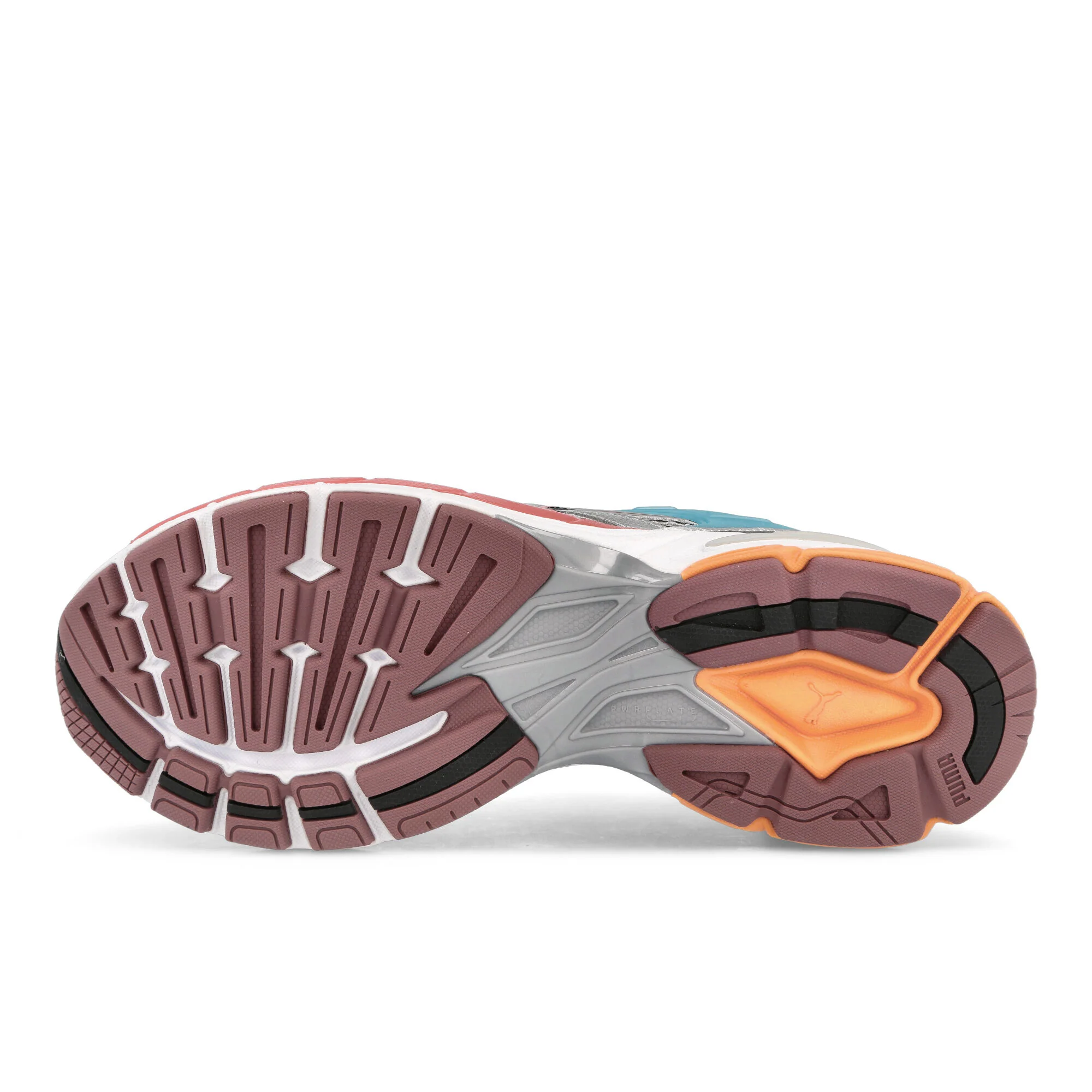 Velophasis Phased - Image 6