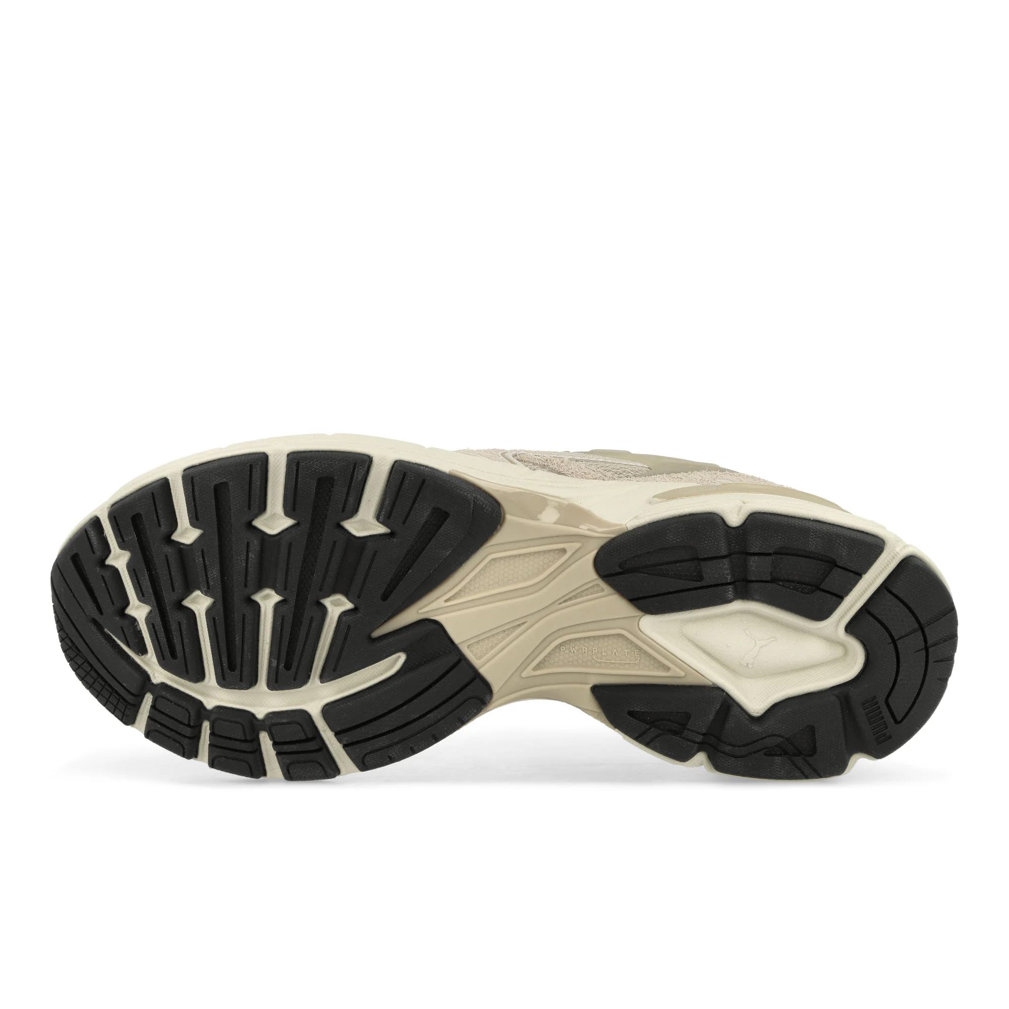 Velophasis SD - Image 6