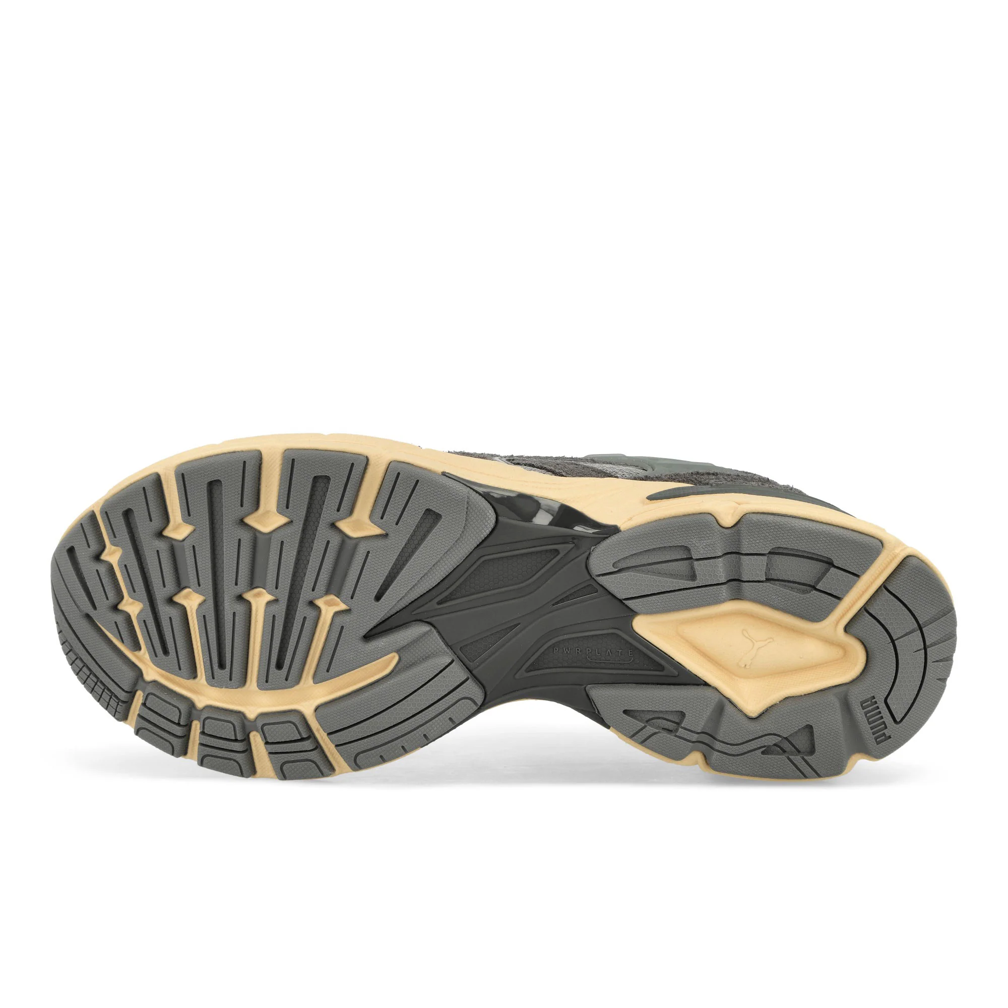 Velophasis SD - Image 6