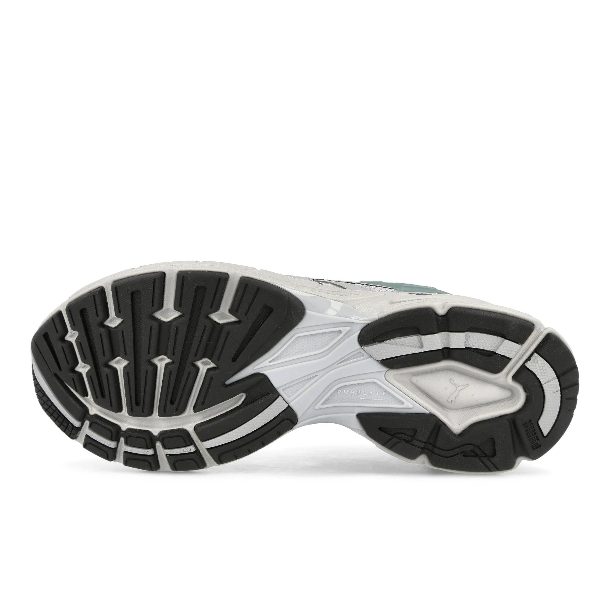 Velophasis Technisch - Image 6