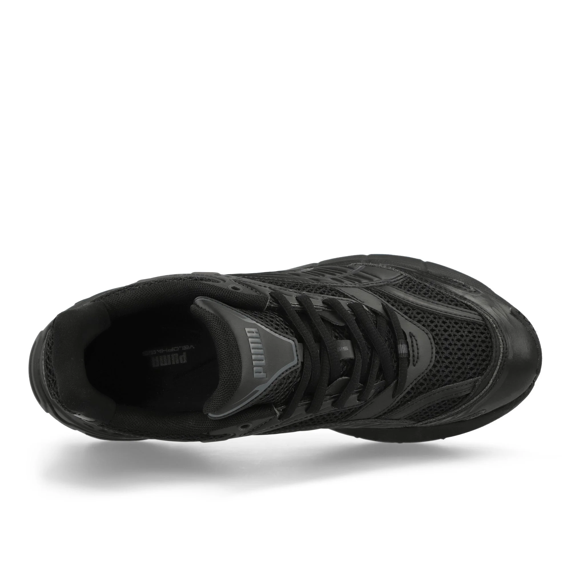 Velophasis Technisch - Image 5
