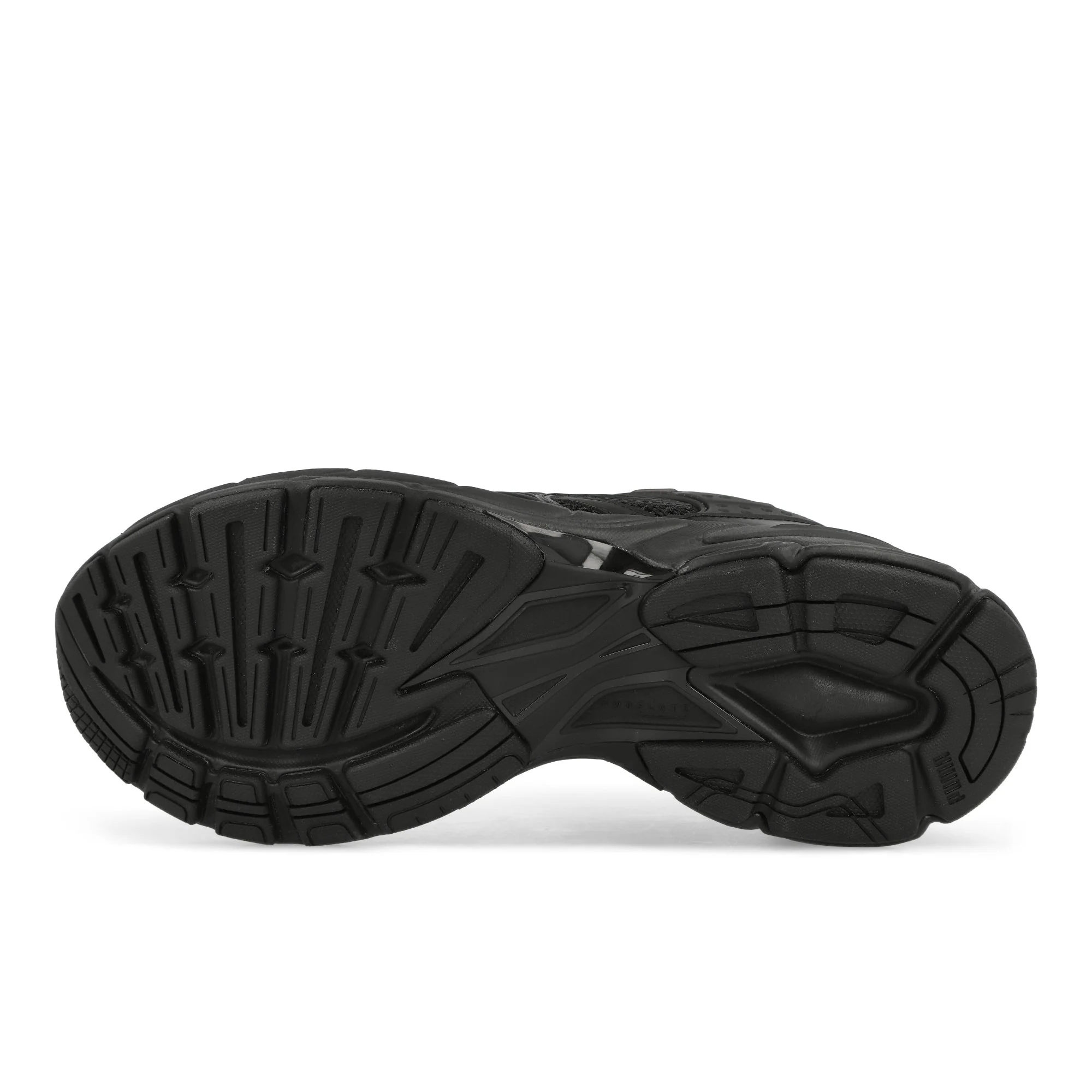 Velophasis Technisch - Image 6