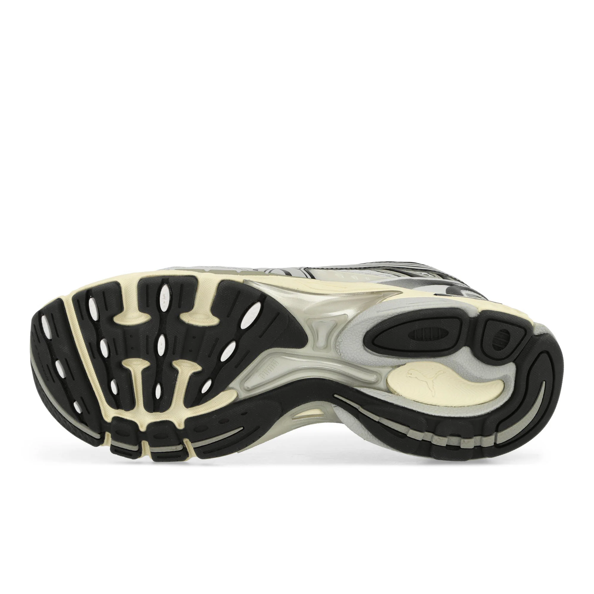 Veritana Essence - Image 6
