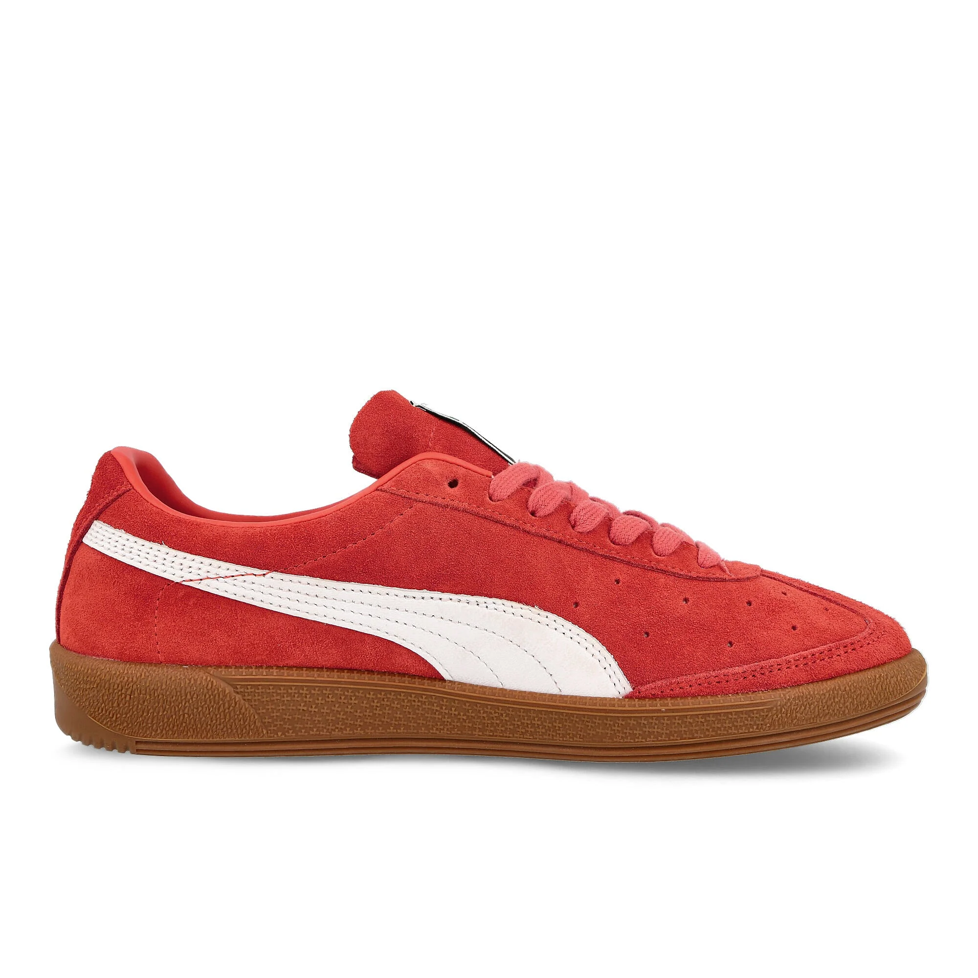 vlado stenzel suede - Image 2