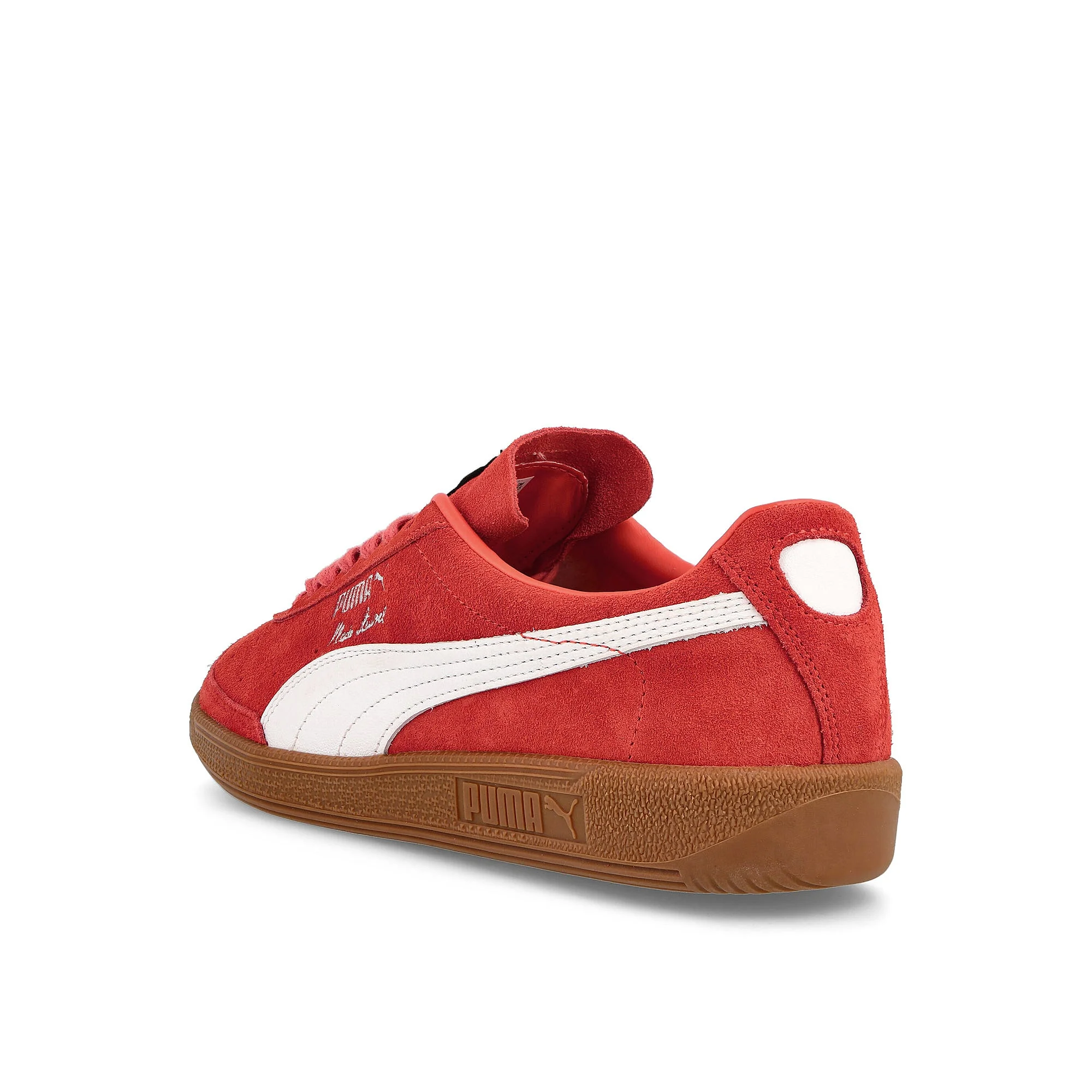 vlado stenzel suede - Image 3