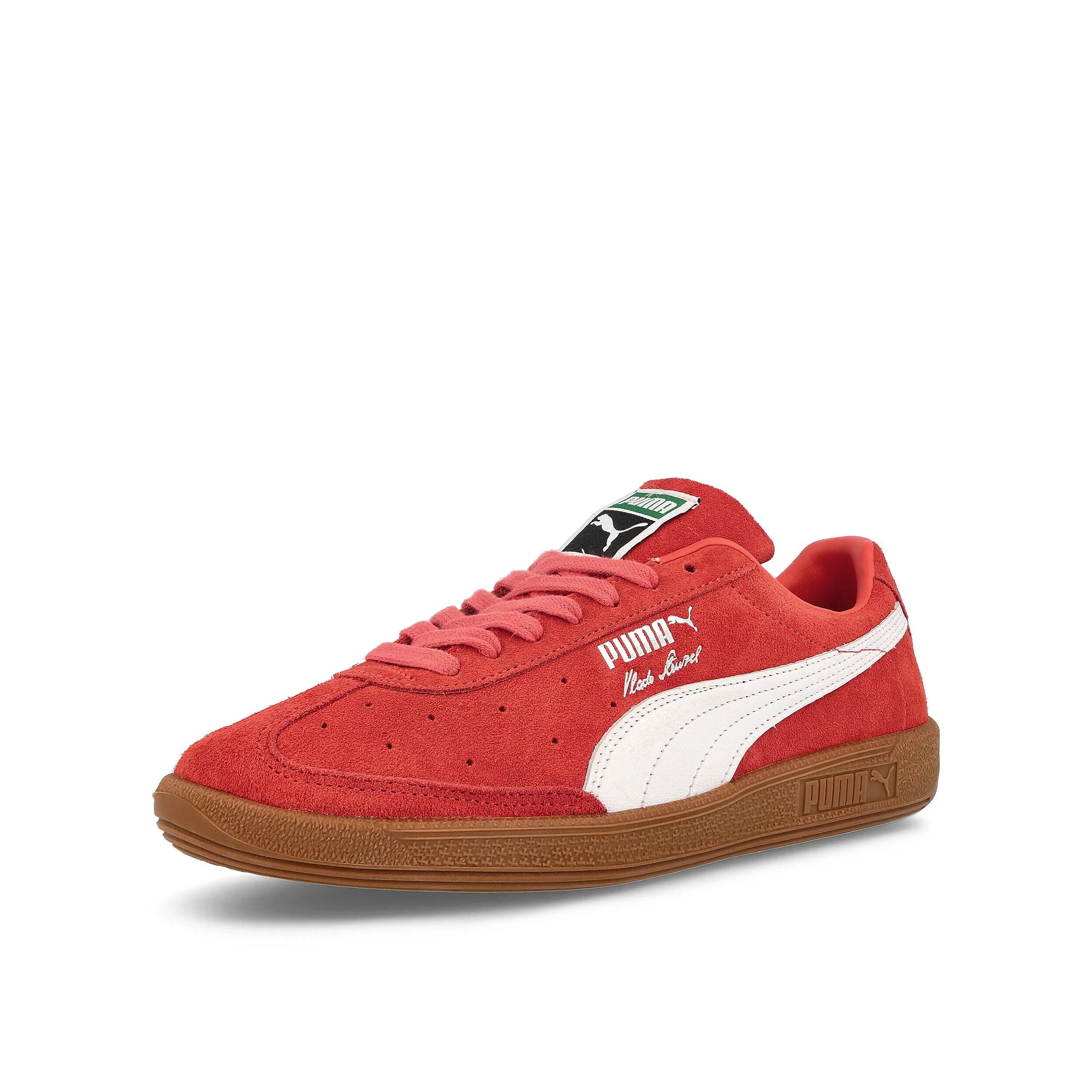 vlado stenzel suede - Image 4