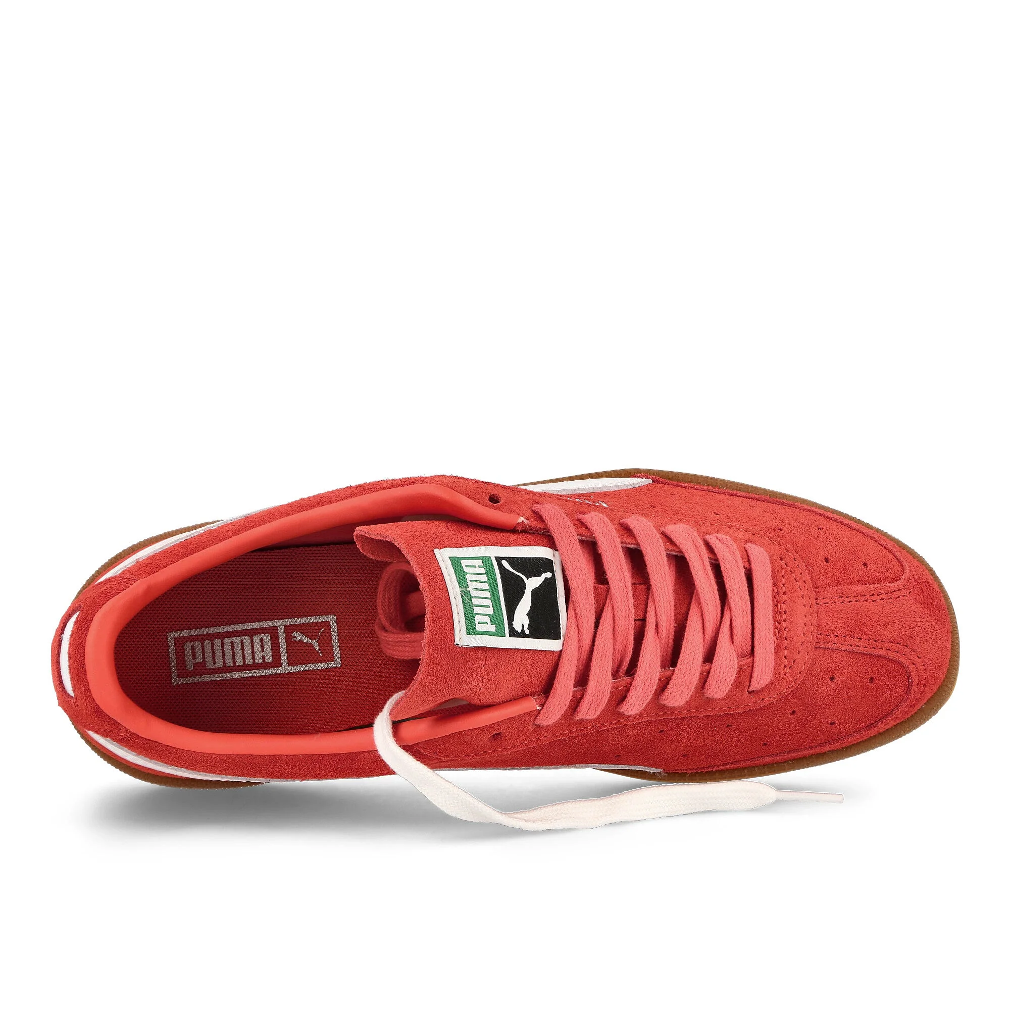 vlado stenzel suede - Image 5