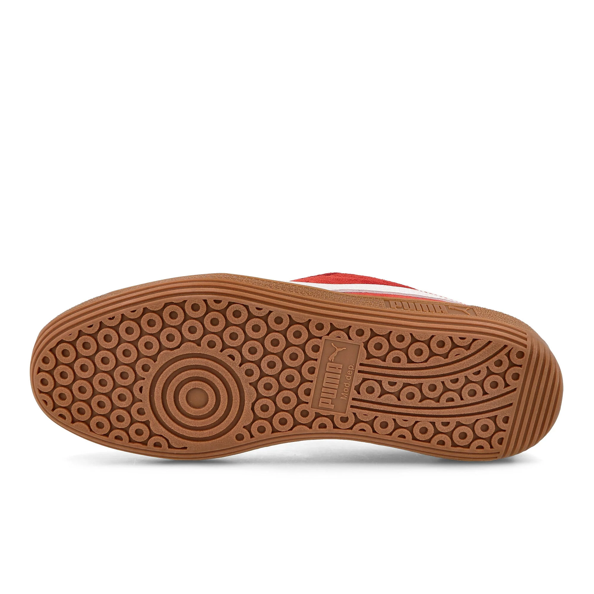 vlado stenzel suede - Image 6