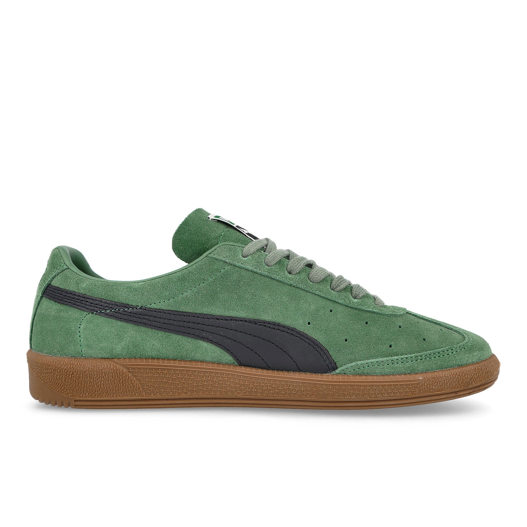 vlado stenzel suede - Image 2