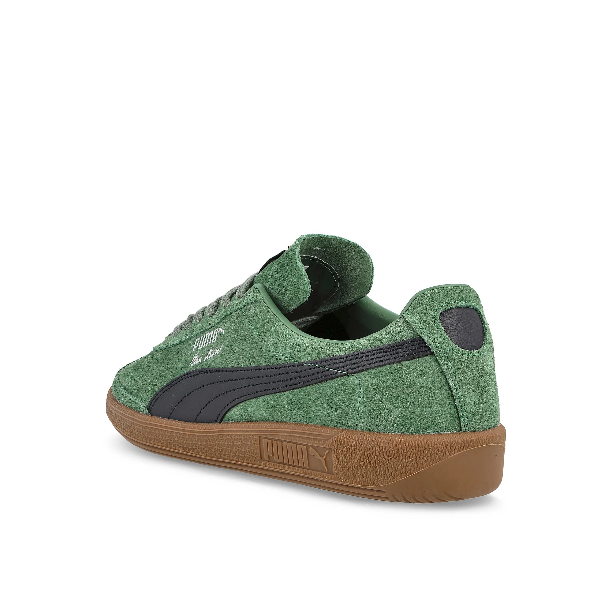 vlado stenzel suede - Image 3