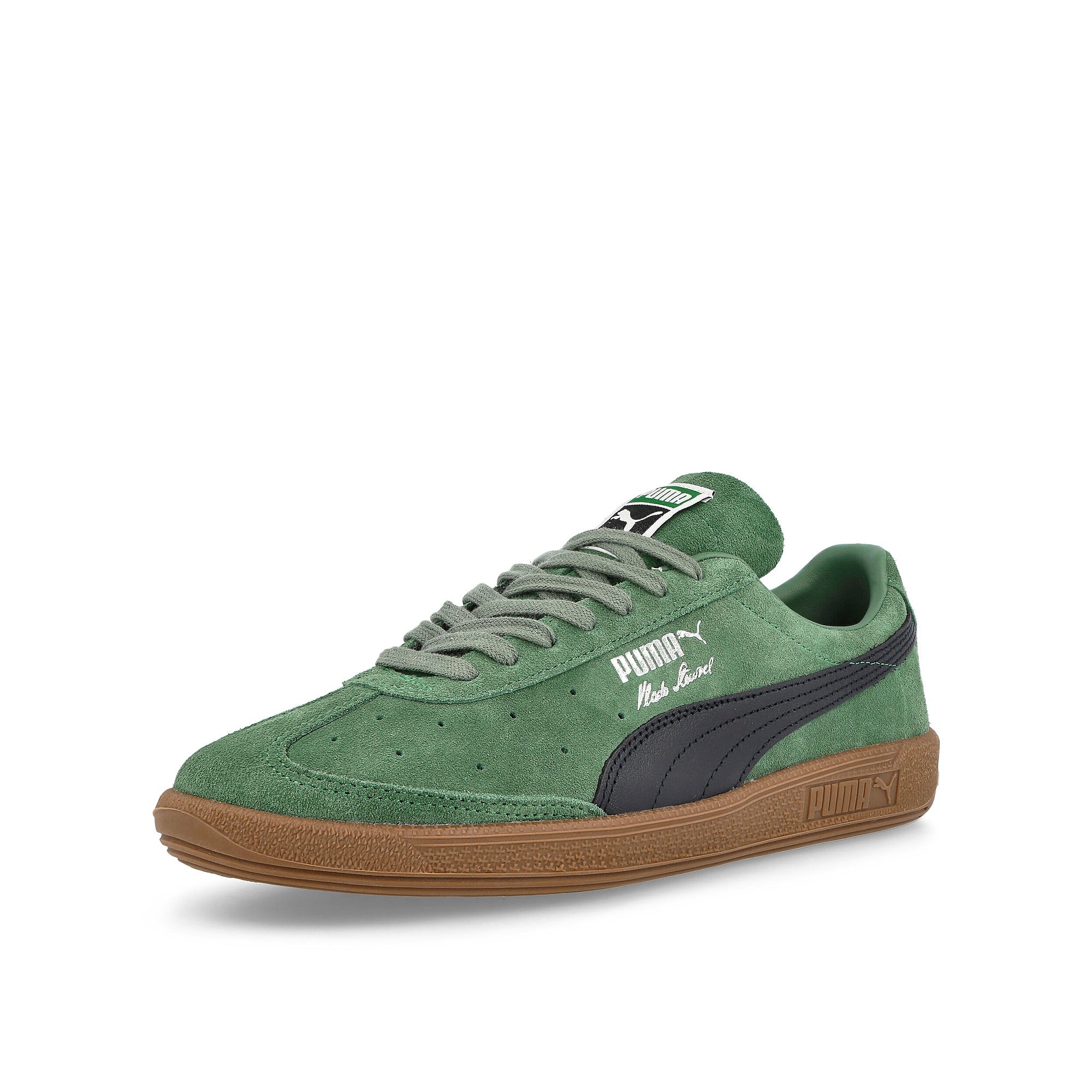 vlado stenzel suede - Image 4