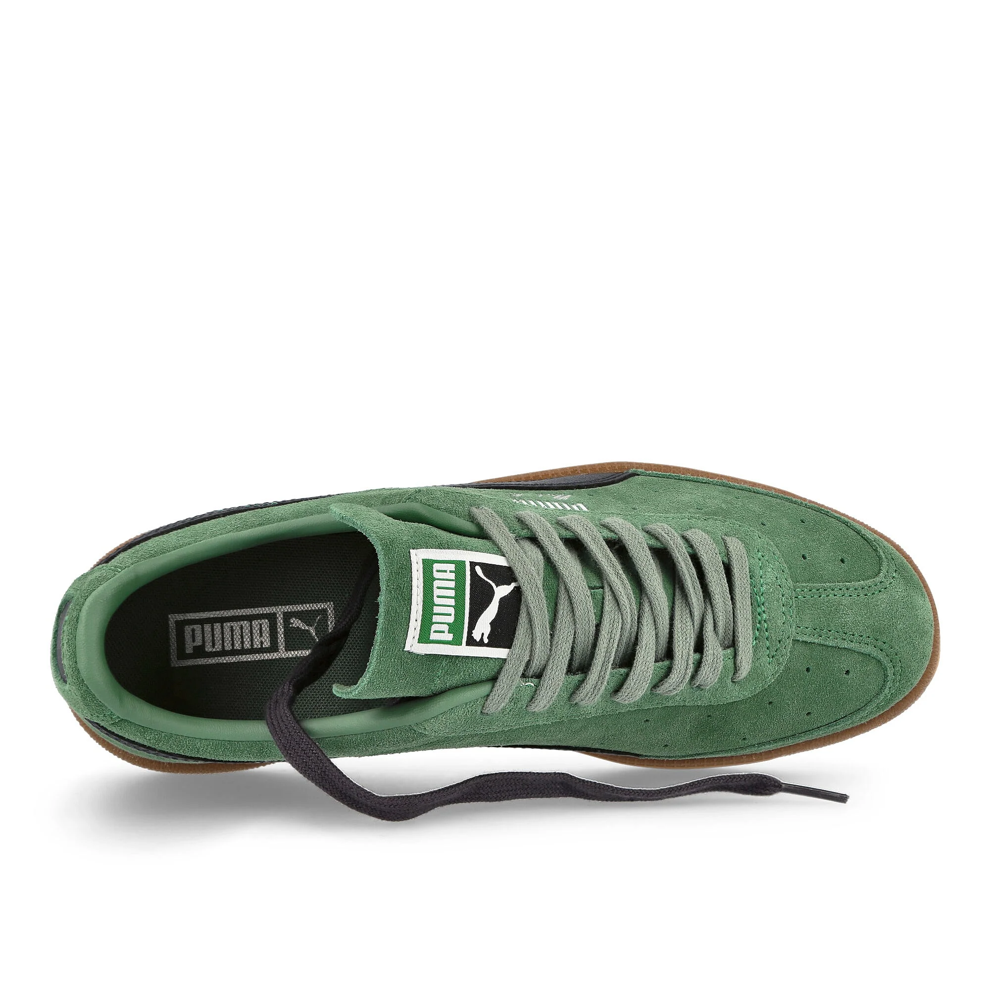 vlado stenzel suede - Image 5
