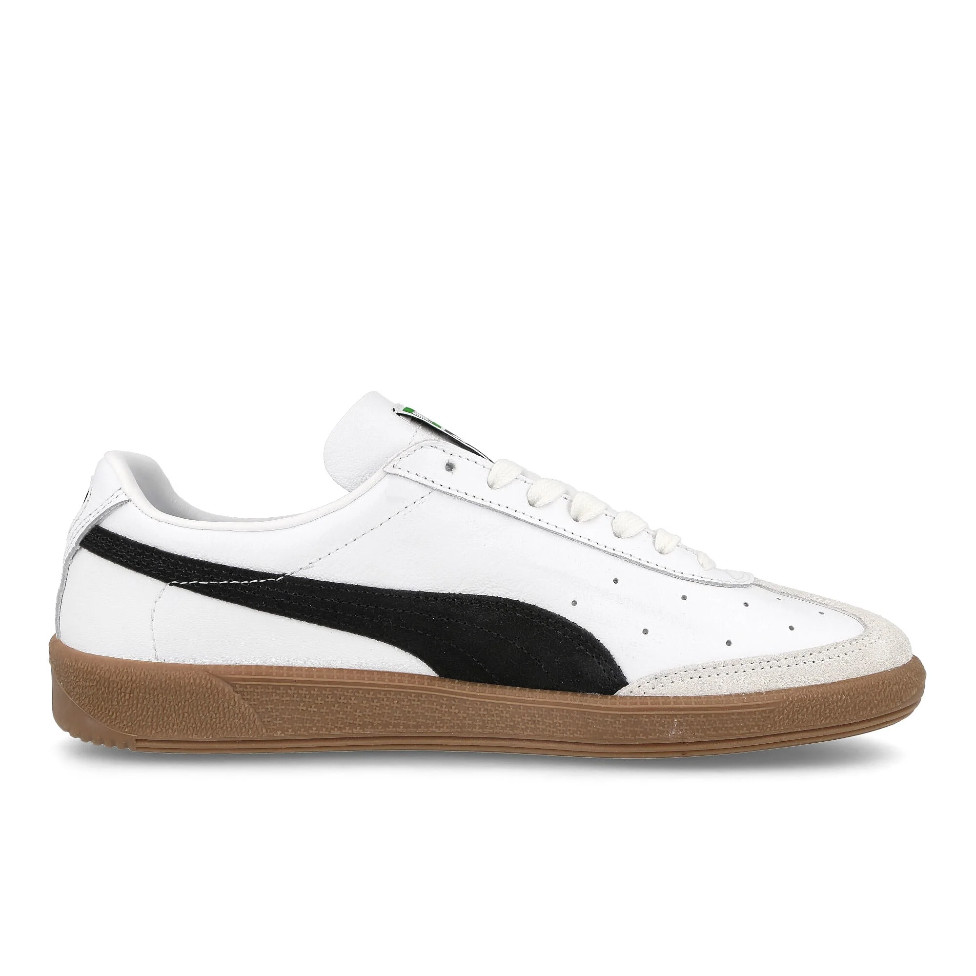 Vlado Stenzel x Puma OG - Image 2