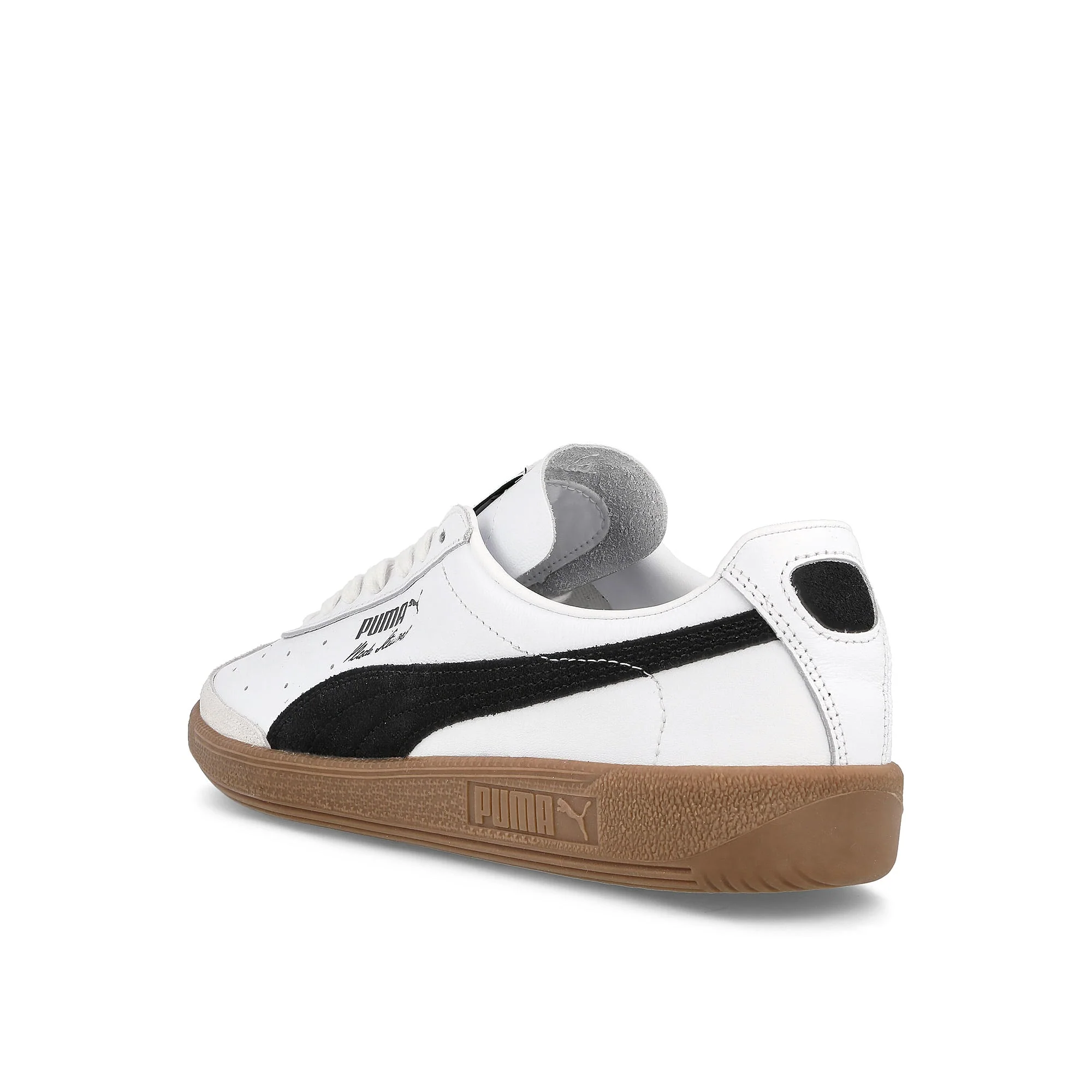 Vlado Stenzel x Puma OG - Image 3