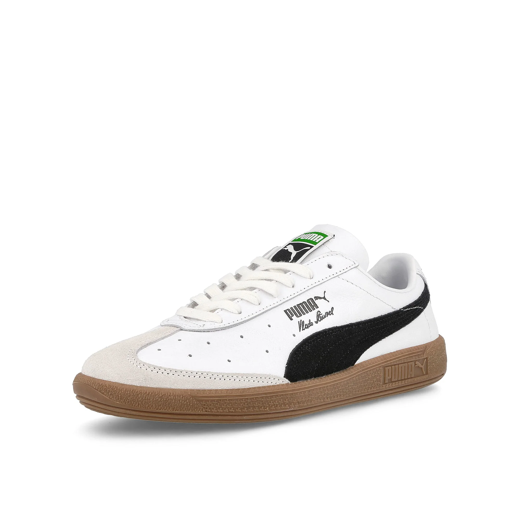 Vlado Stenzel x Puma OG - Image 4