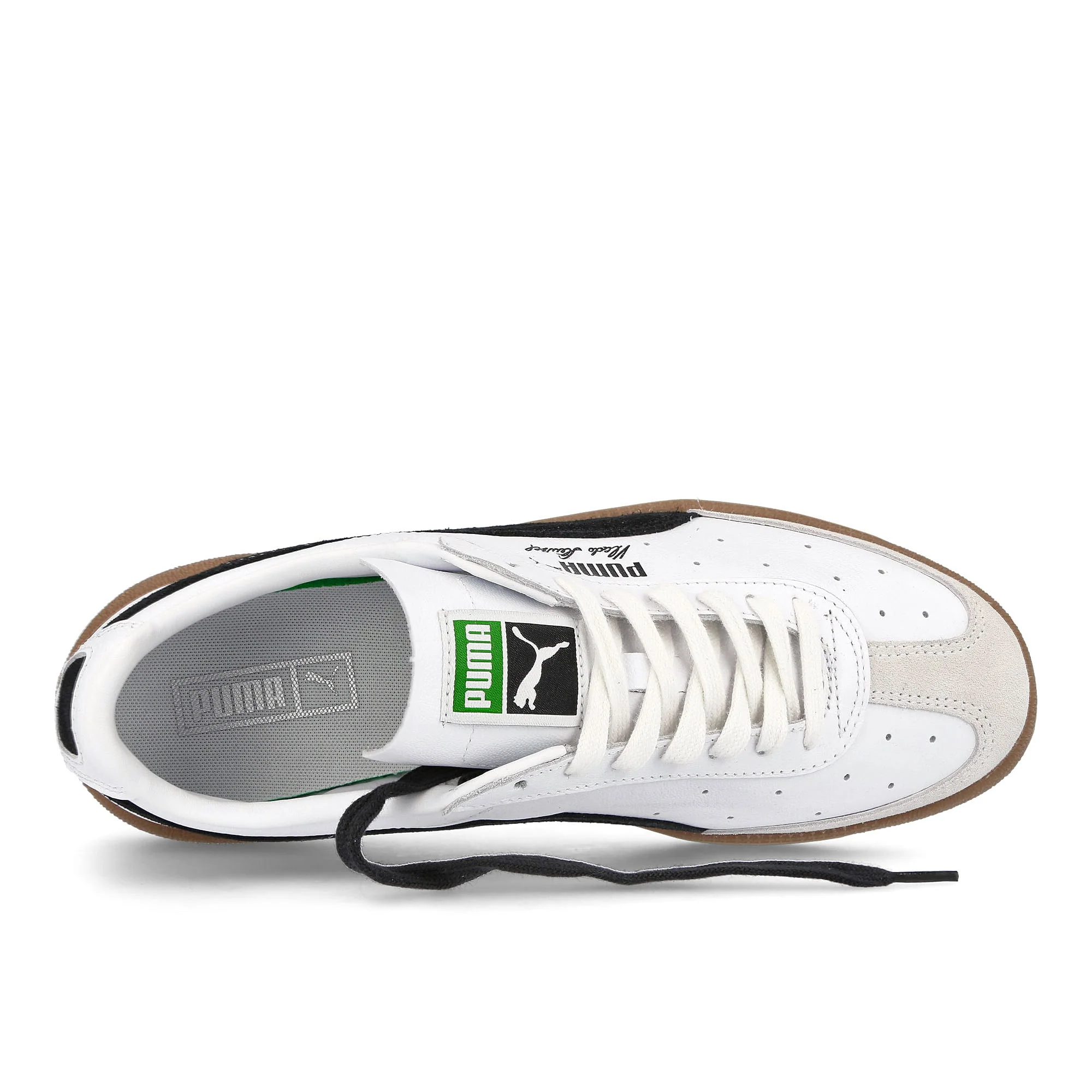 Vlado Stenzel x Puma OG - Image 5
