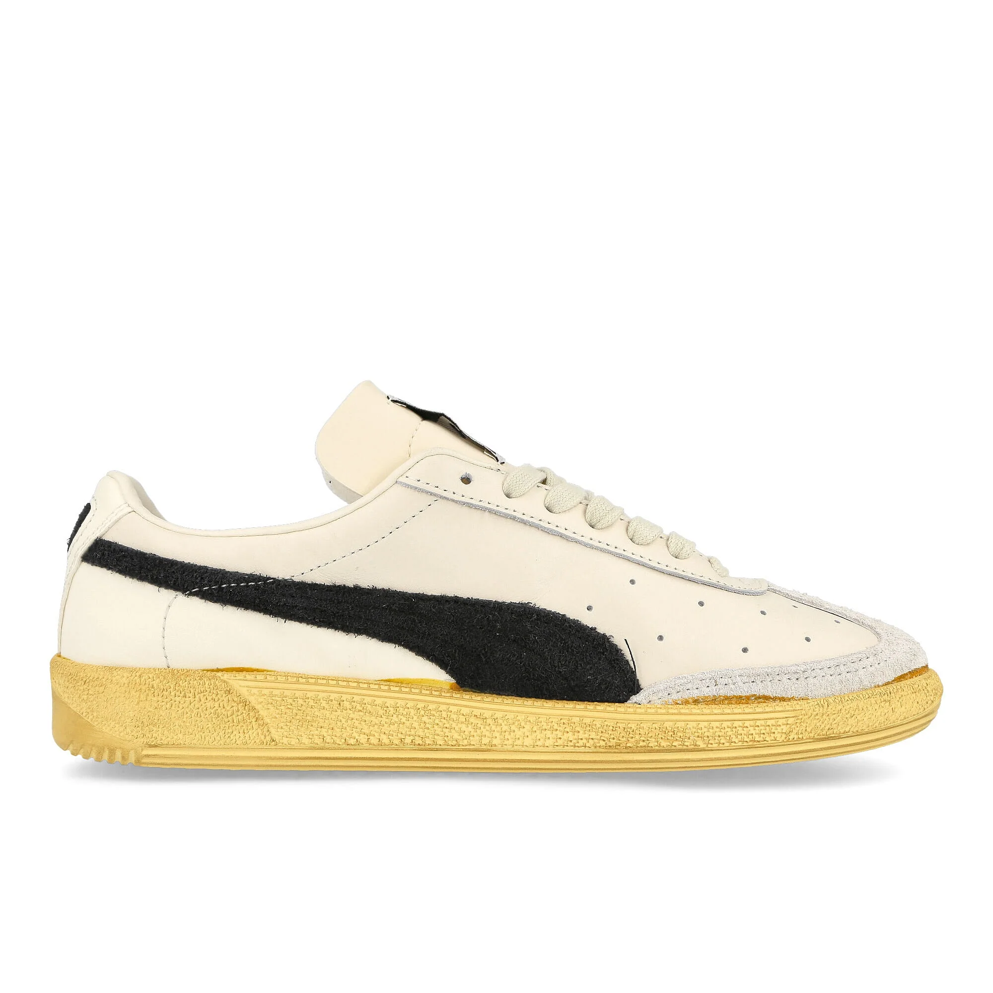 Vlado Stenzel x Puma The Never Worn - Image 2