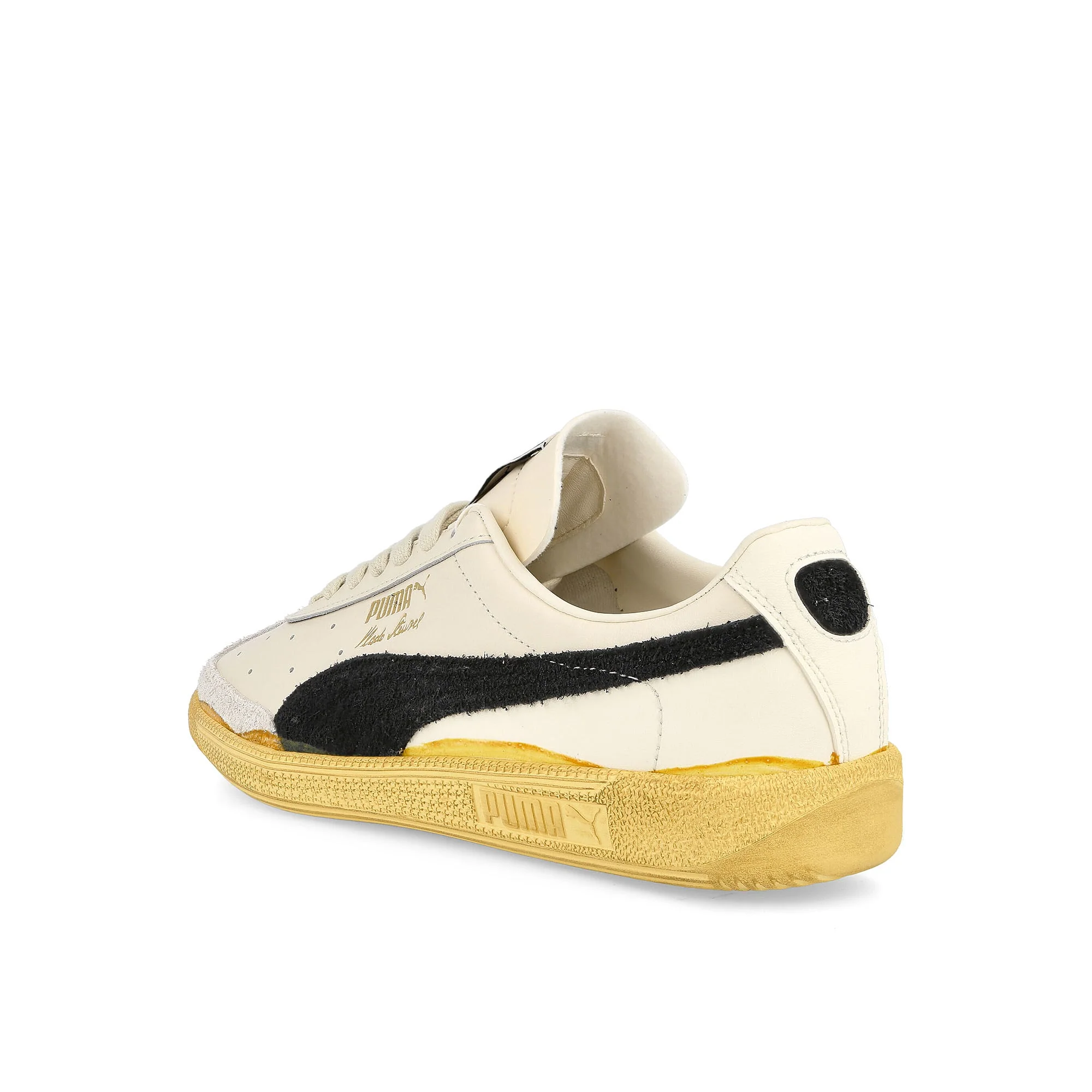 Vlado Stenzel x Puma The Never Worn - Image 3