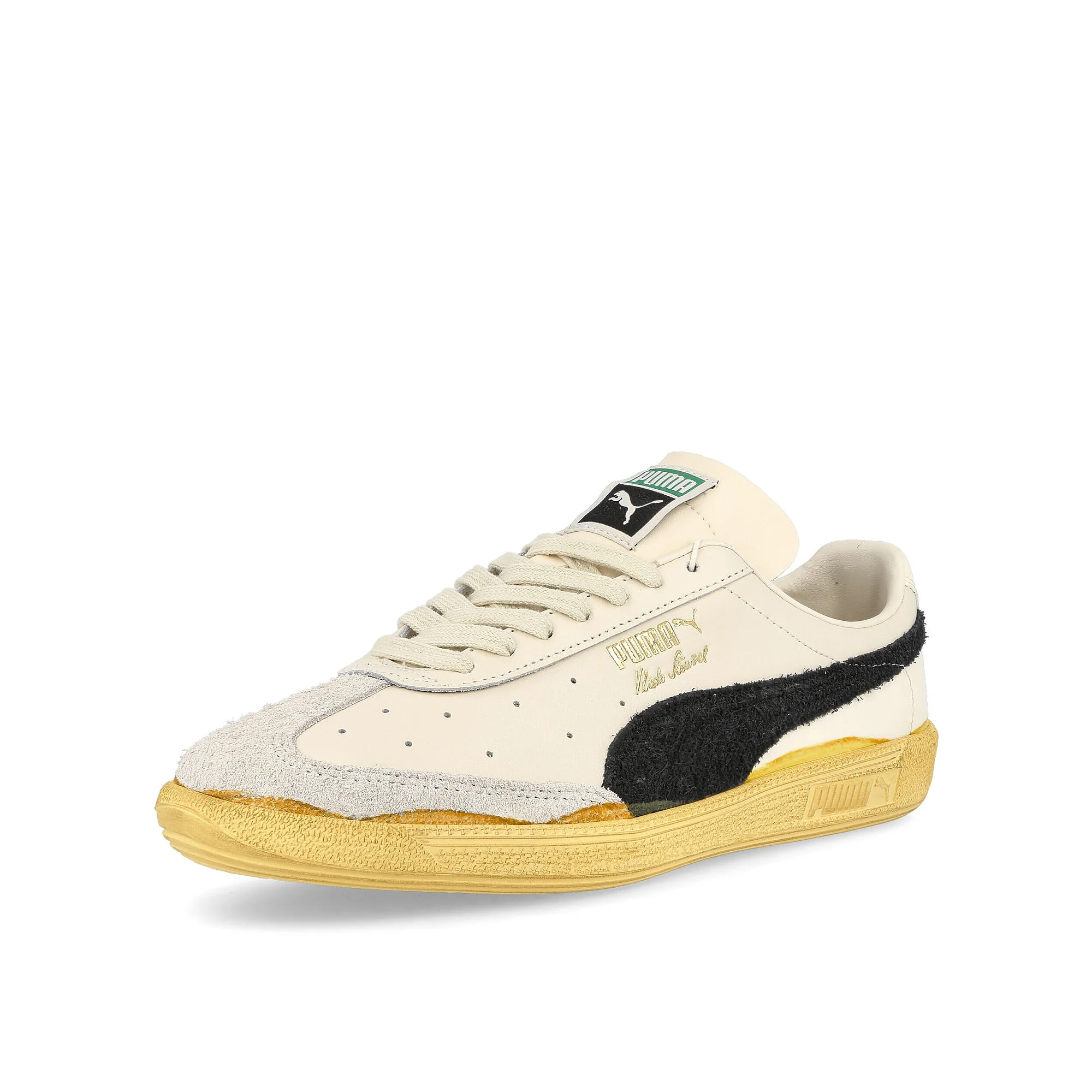 Vlado Stenzel x Puma The Never Worn - Image 4
