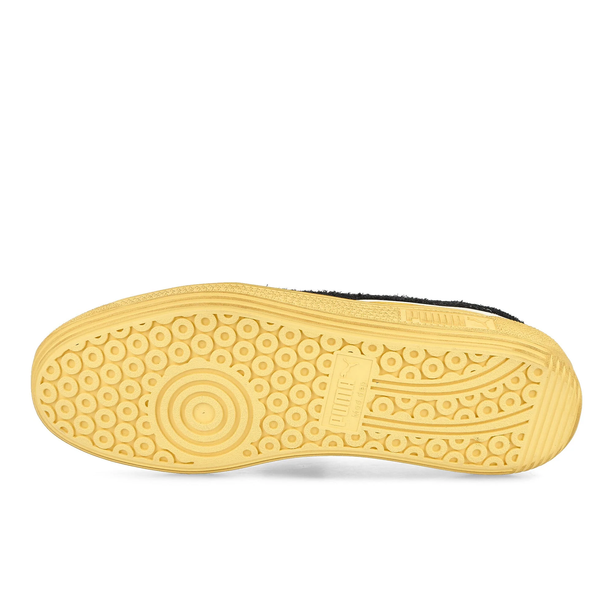Vlado Stenzel x Puma The Never Worn - Image 6