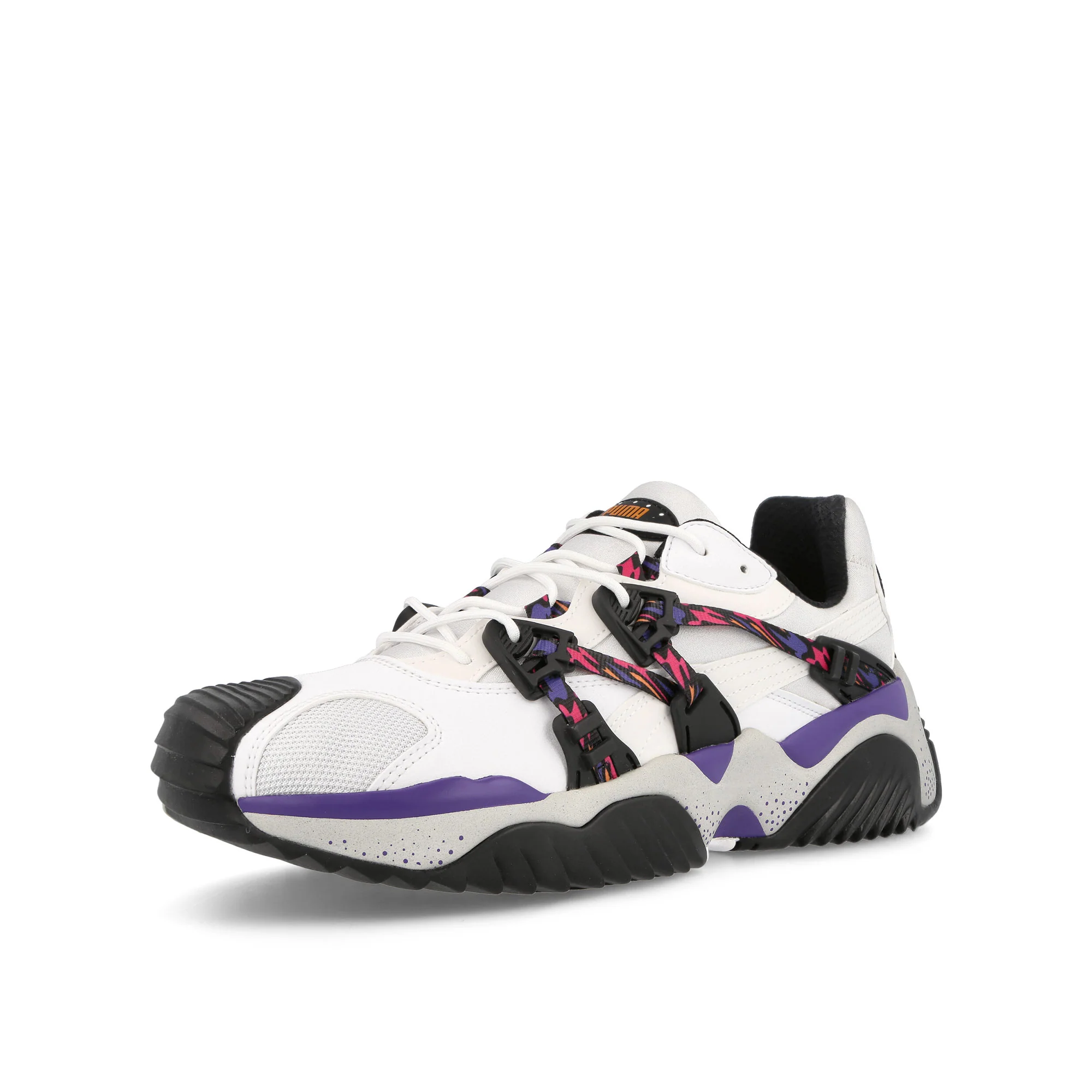 Voltaire OG - Image 4