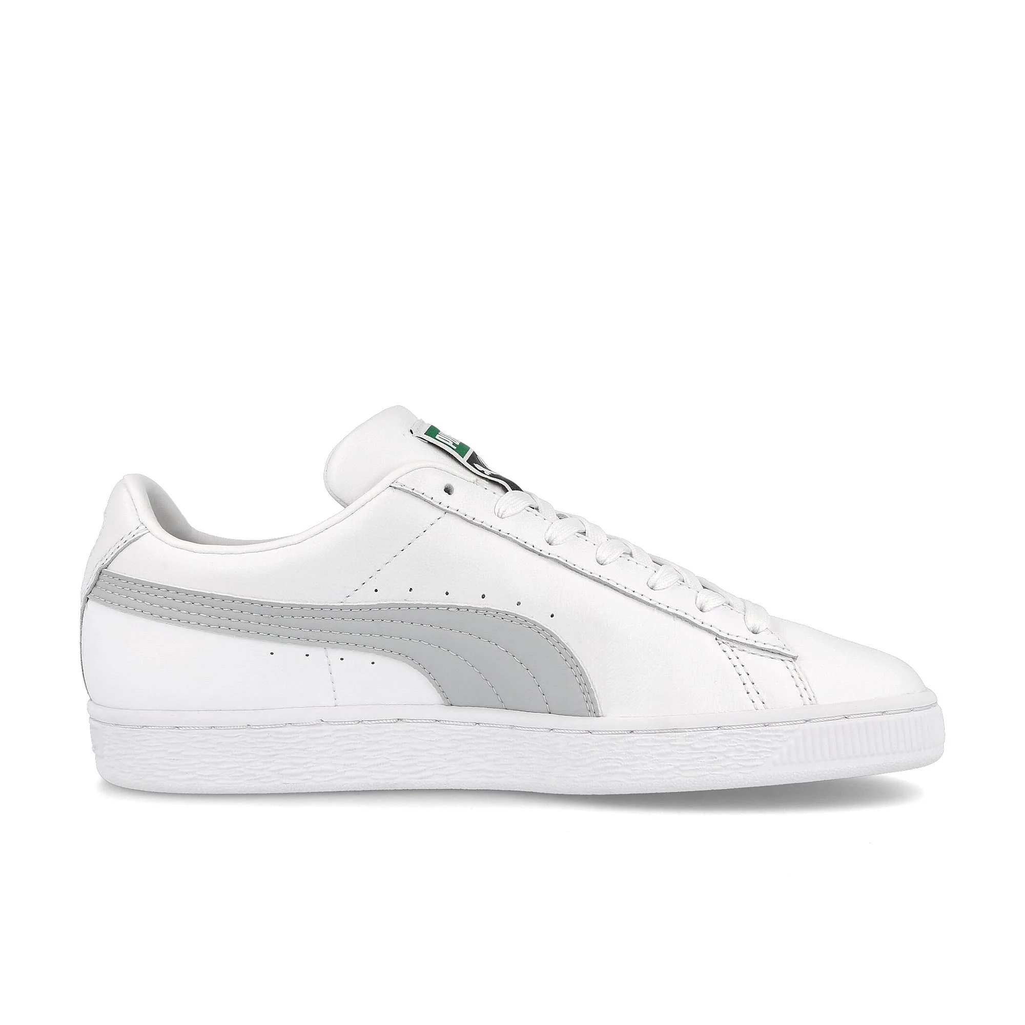wmns basket classic xxi - Image 2