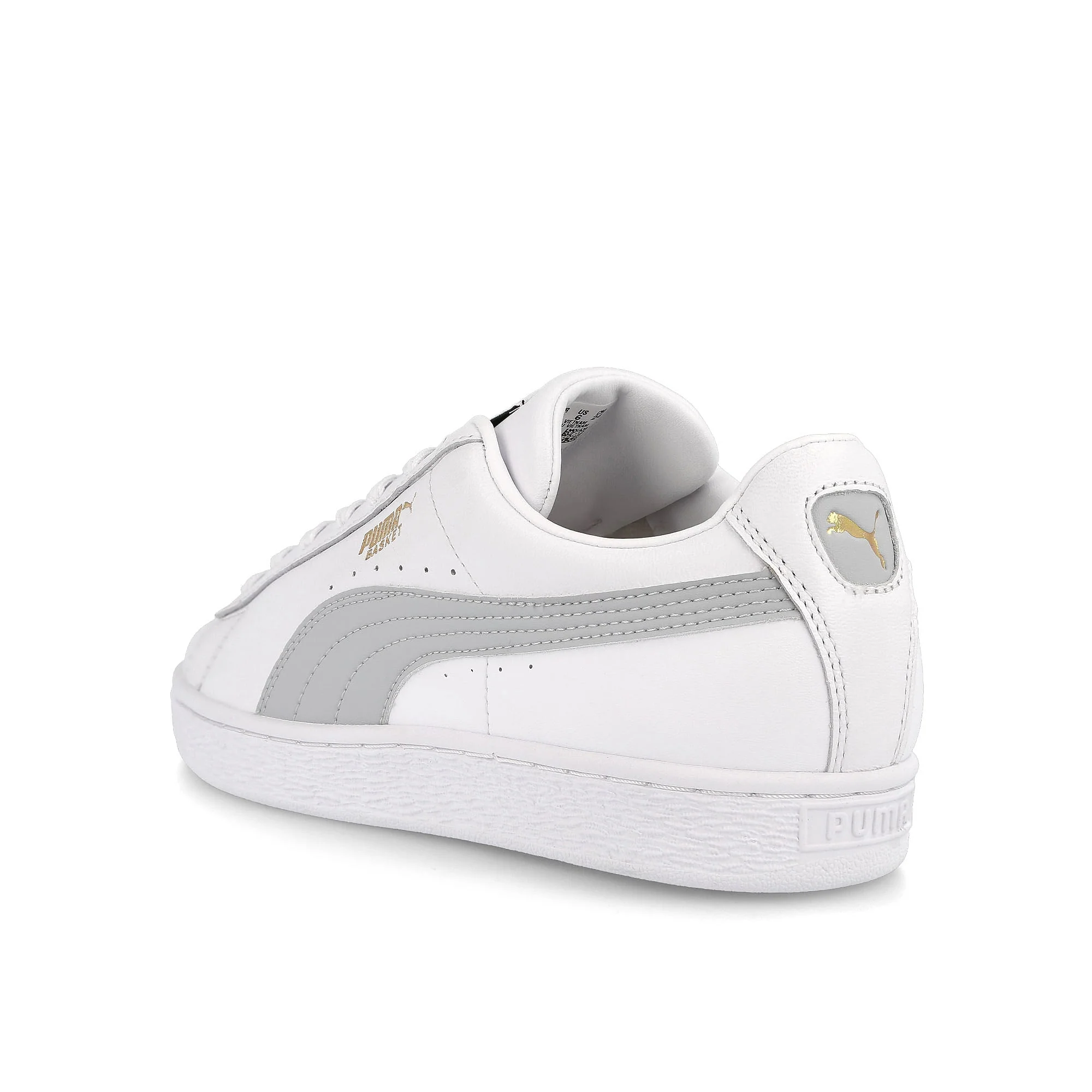 wmns basket classic xxi - Image 3