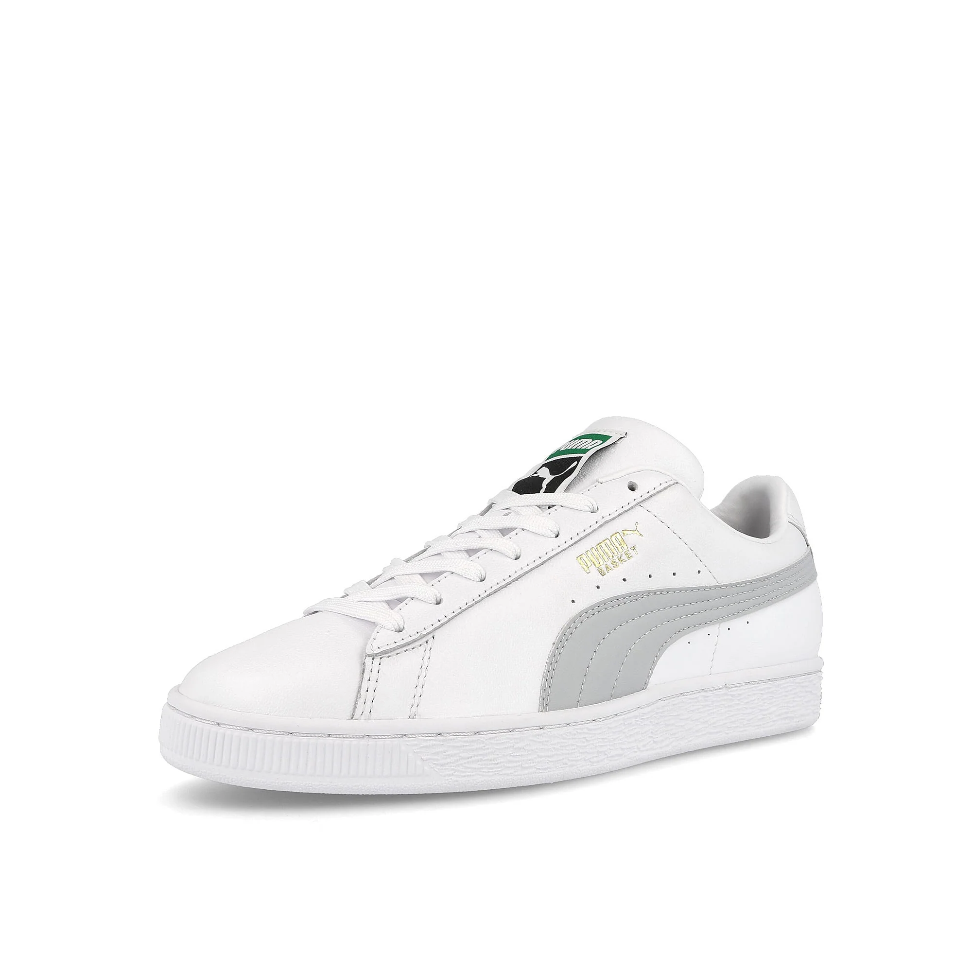 wmns basket classic xxi - Image 4