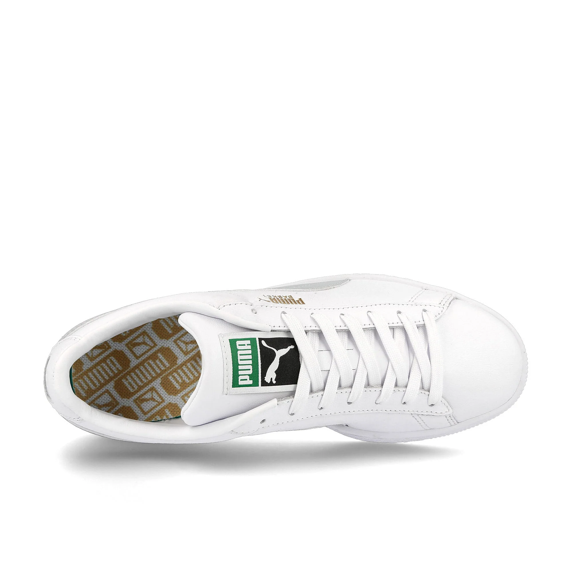 wmns basket classic xxi - Image 5