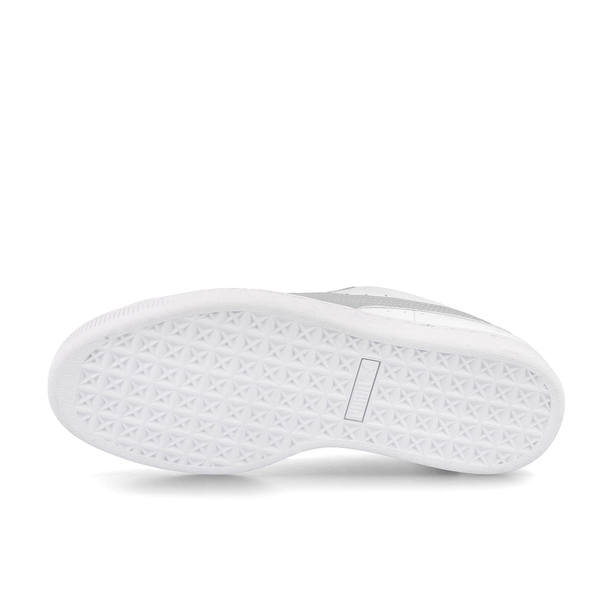 wmns basket classic xxi - Image 6