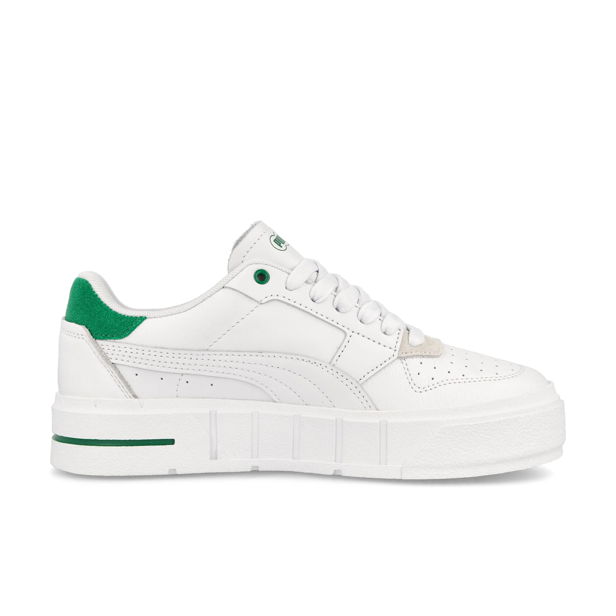 Wmns Cali Court Match - Image 2