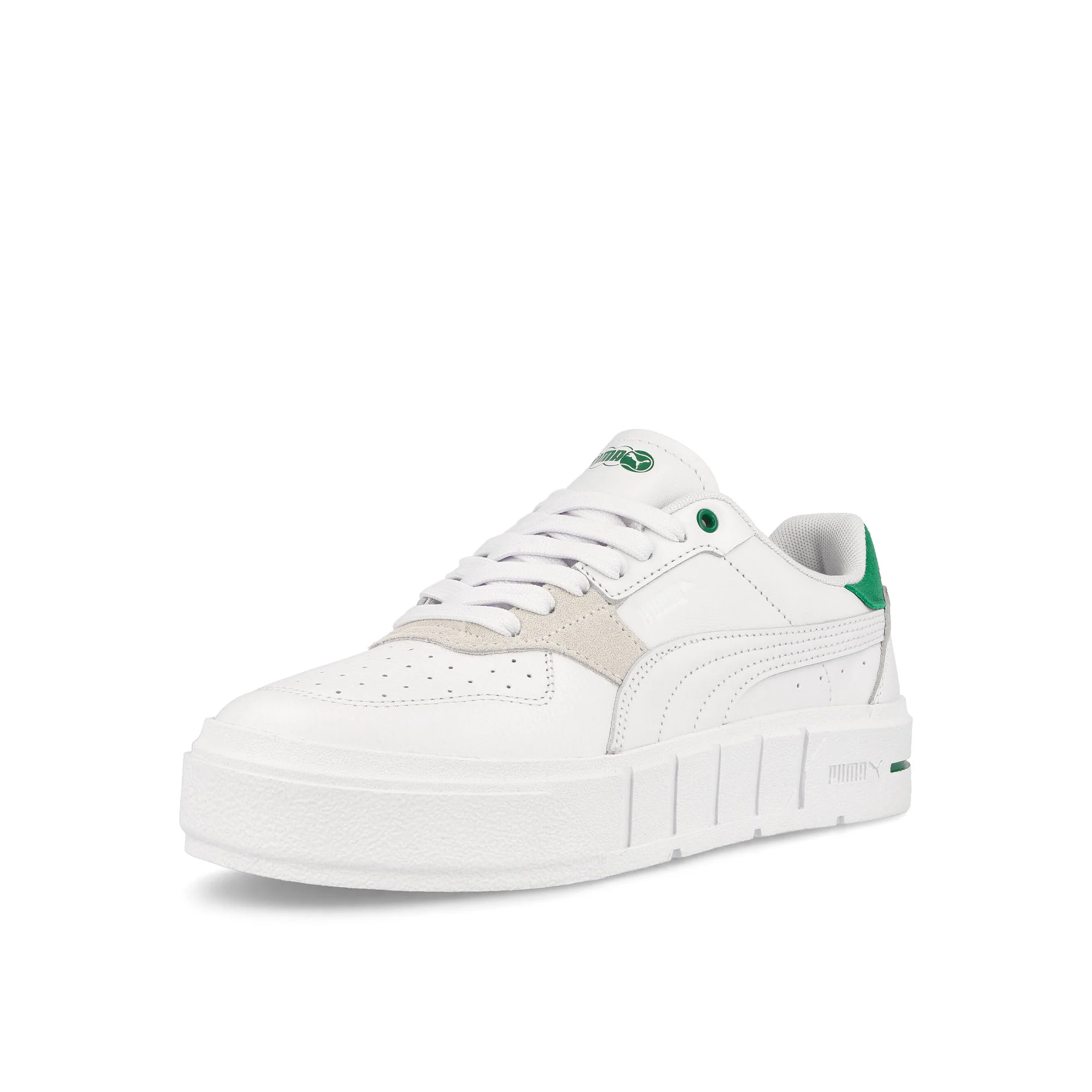 Wmns Cali Court Match - Image 4