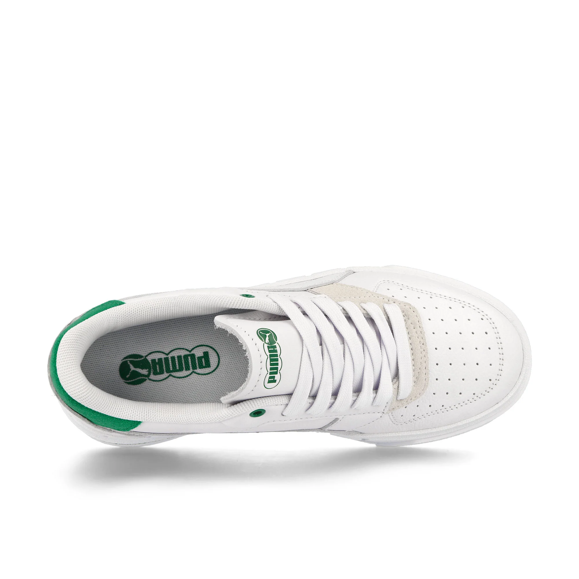 Wmns Cali Court Match - Image 5
