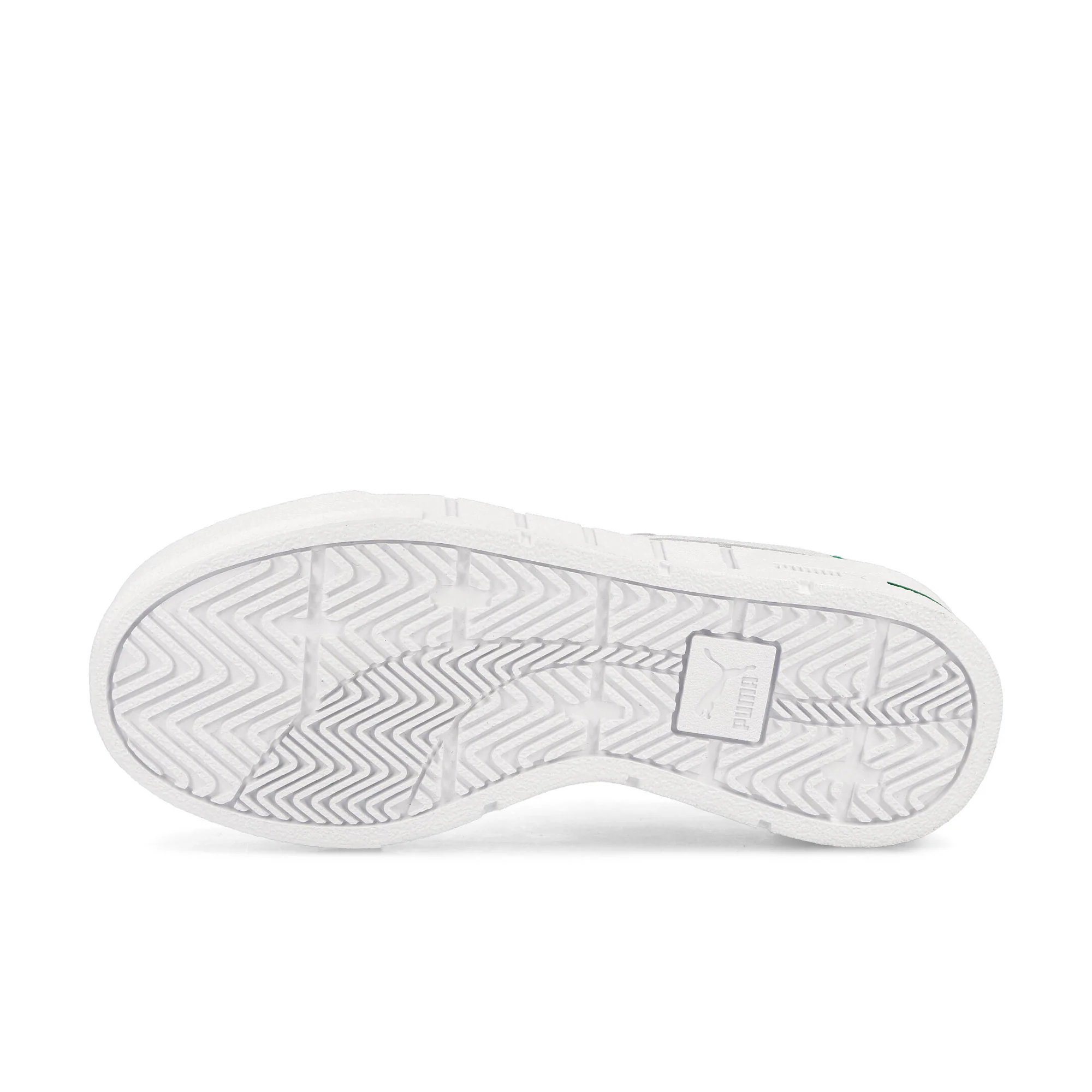 Wmns Cali Court Match - Image 6