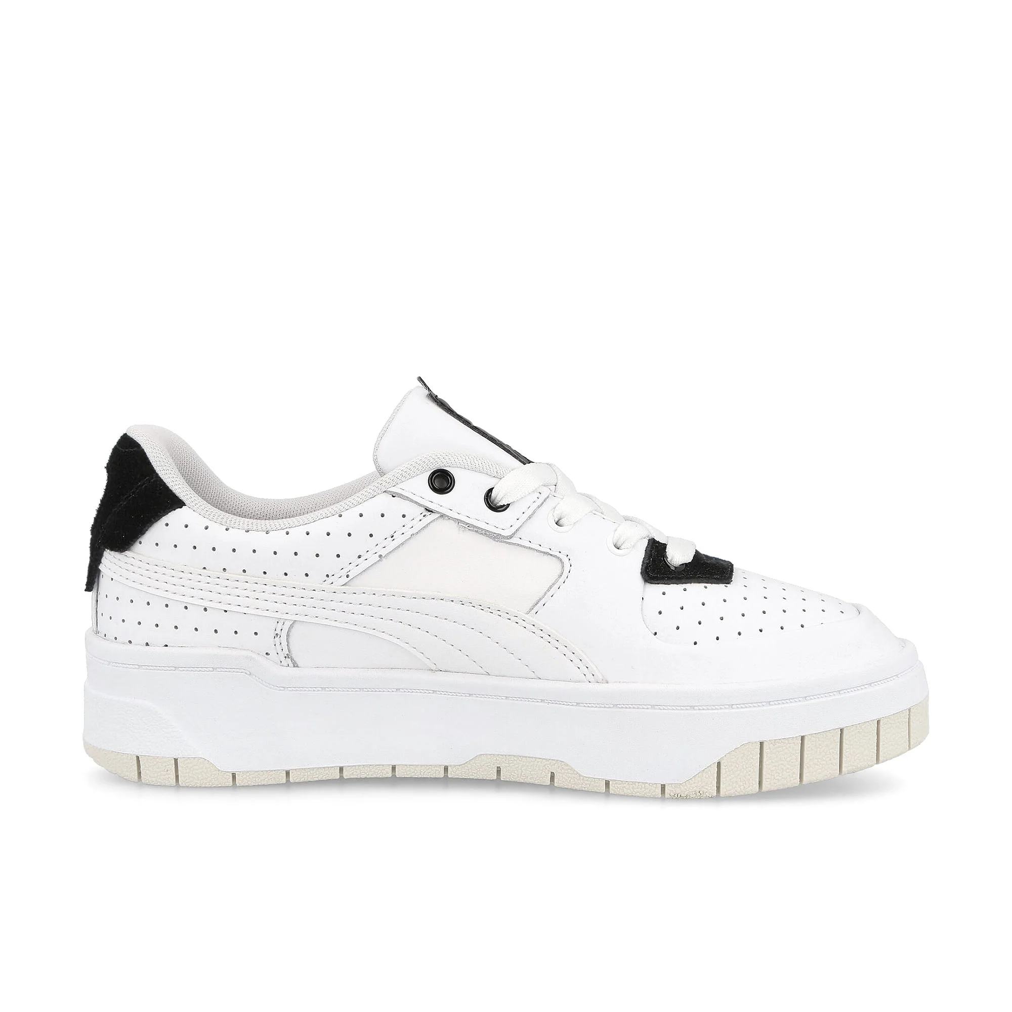 wmns cali dream heritage - Image 2