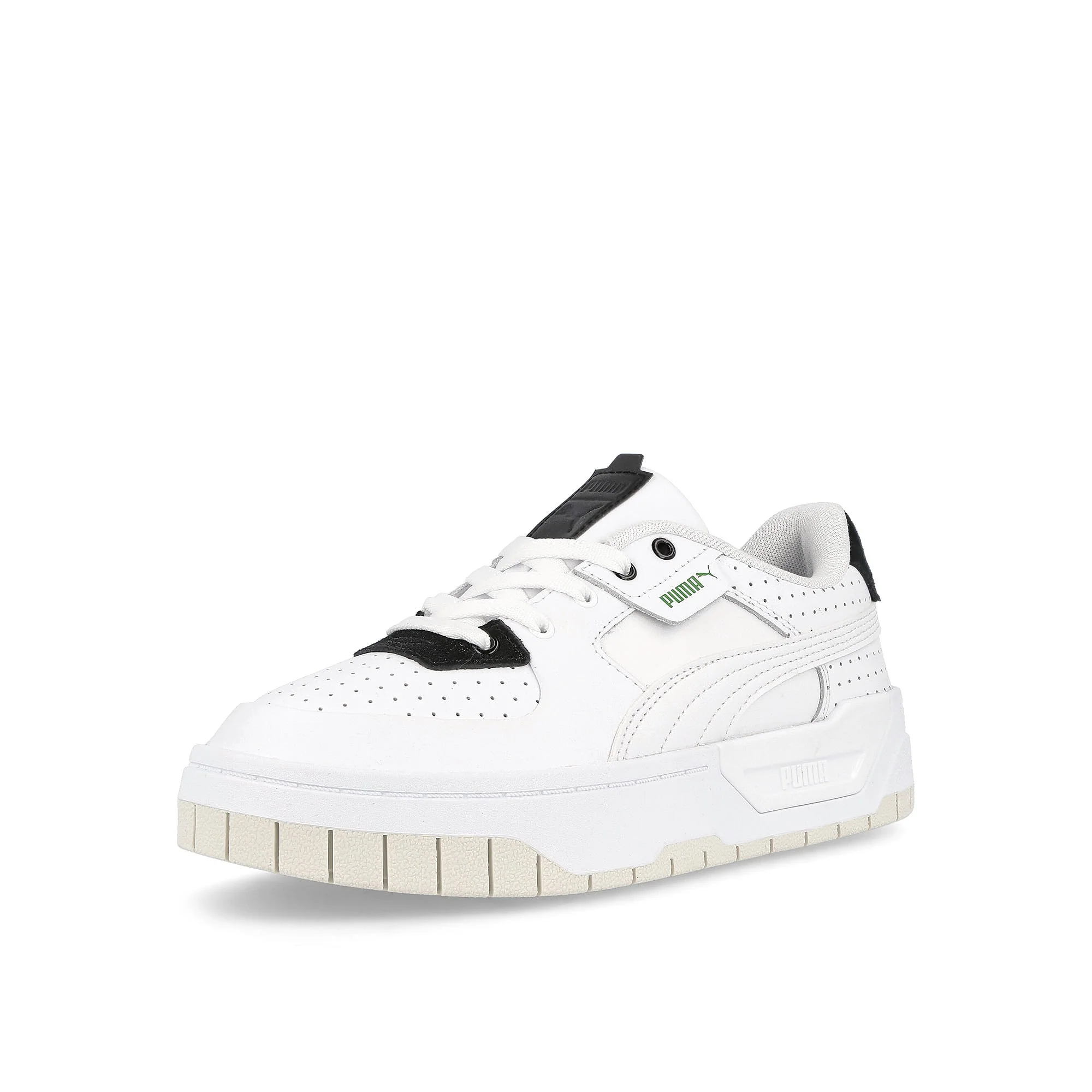 wmns cali dream heritage - Image 4