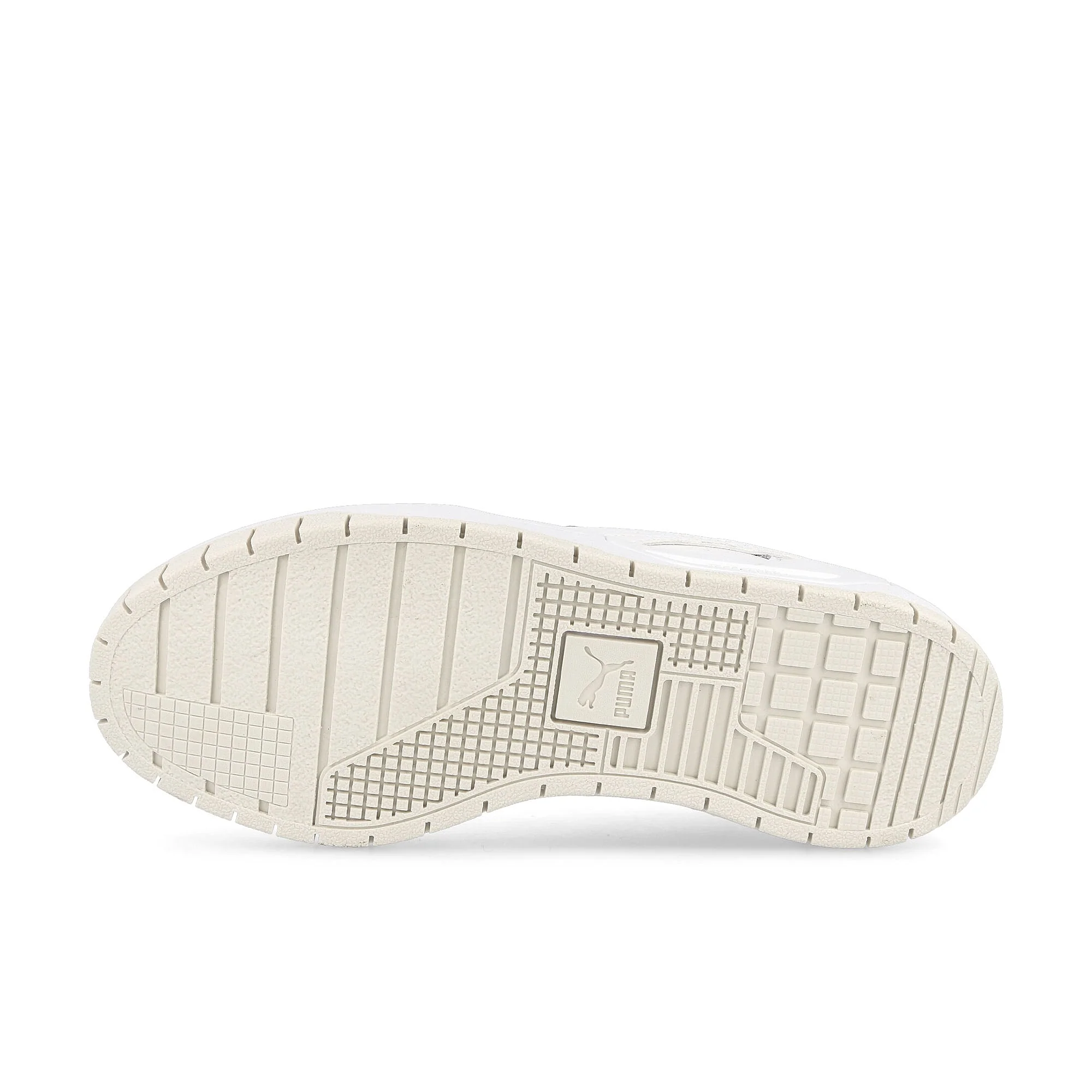 wmns cali dream heritage - Image 6