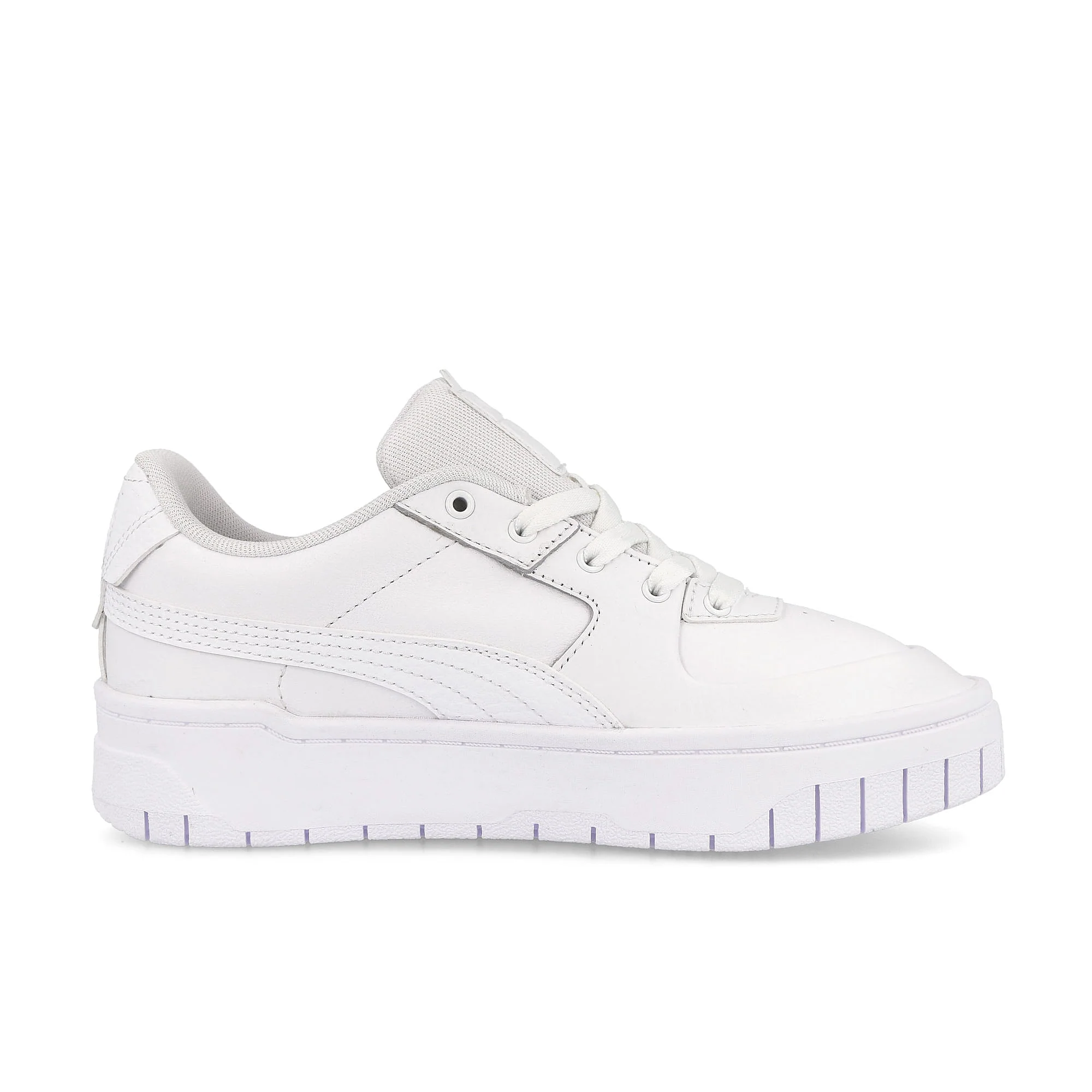 wmns cali dream leather - Image 2